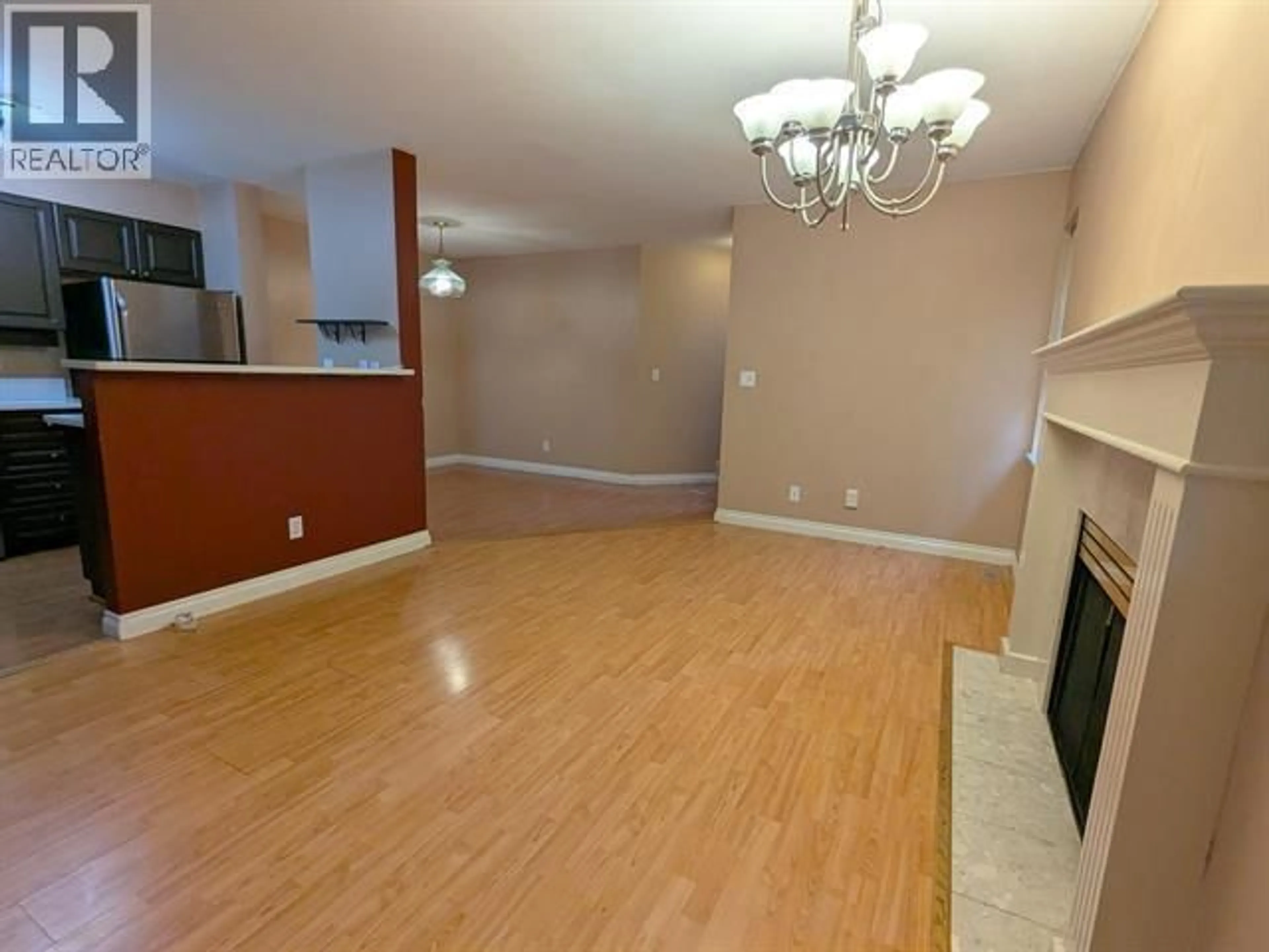 A pic of a room for 36 - 21960 RIVER ROAD, Maple Ridge British Columbia V2X2C3