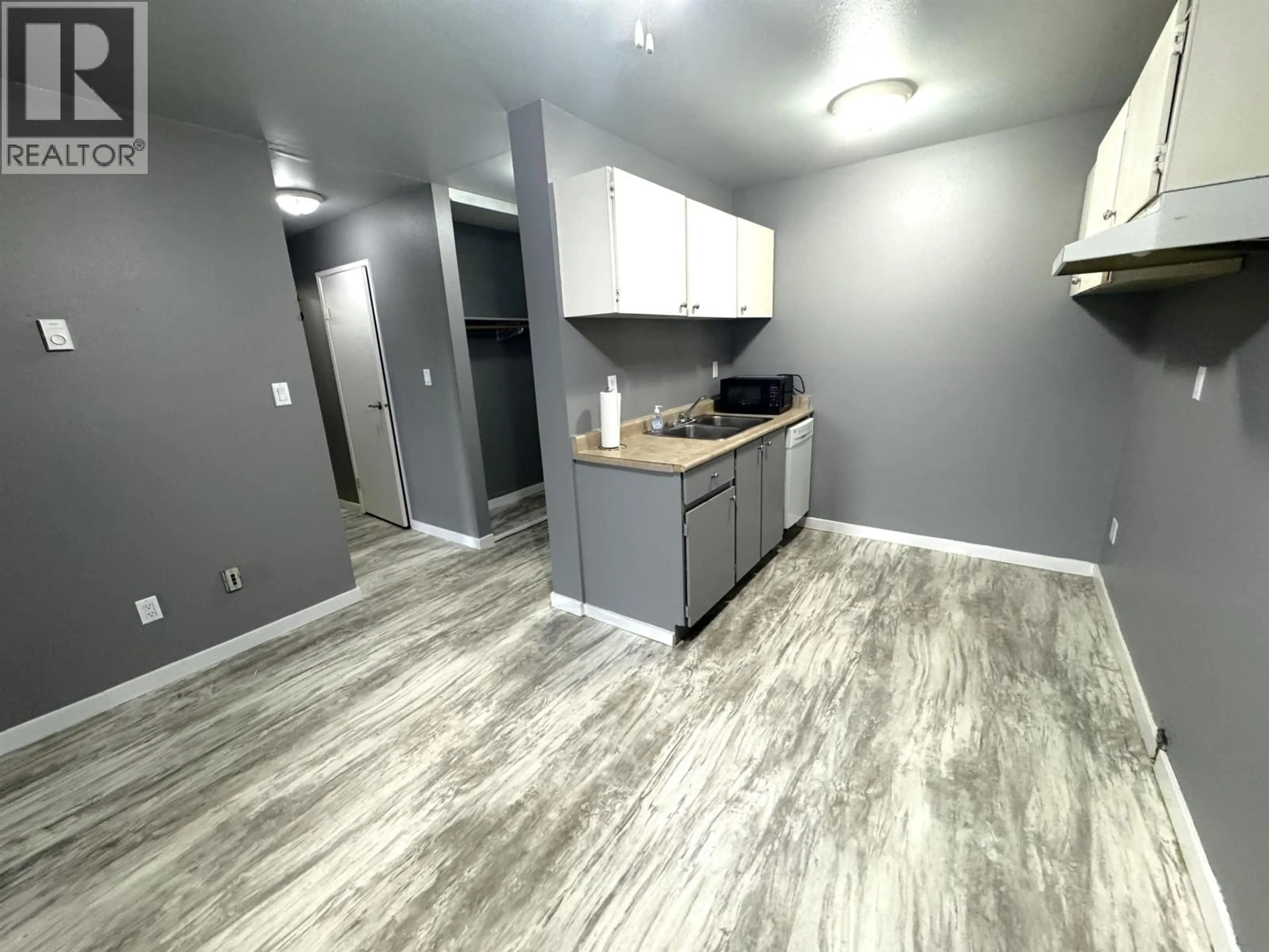 A pic of a room for 104 - 280 BROADWAY AVENUE, Williams Lake British Columbia V2G4J7