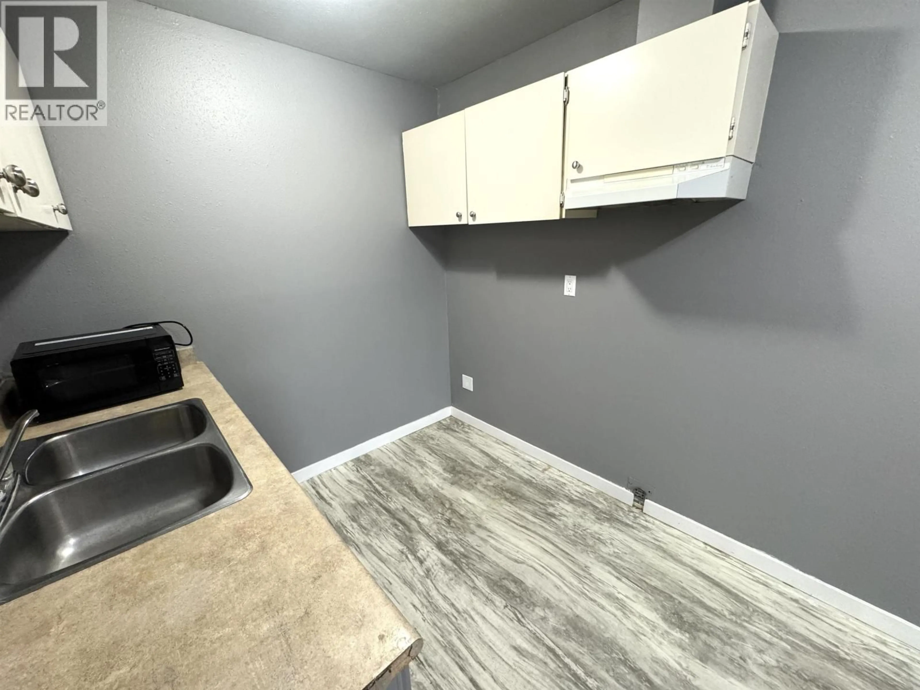 A pic of a room for 104 - 280 BROADWAY AVENUE, Williams Lake British Columbia V2G4J7