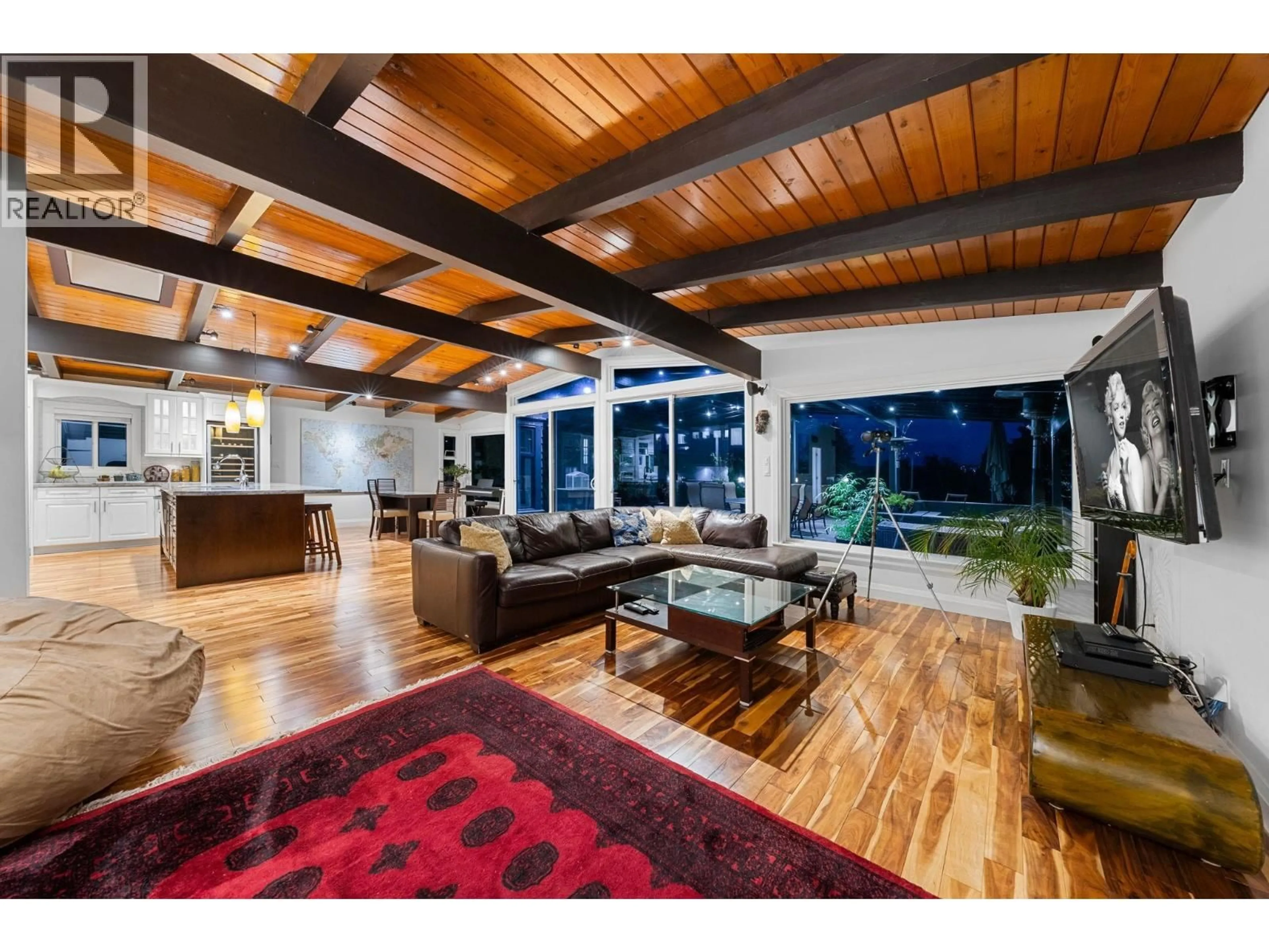 Unknown for 17351 FEDORUK ROAD, Richmond British Columbia V6V1C6