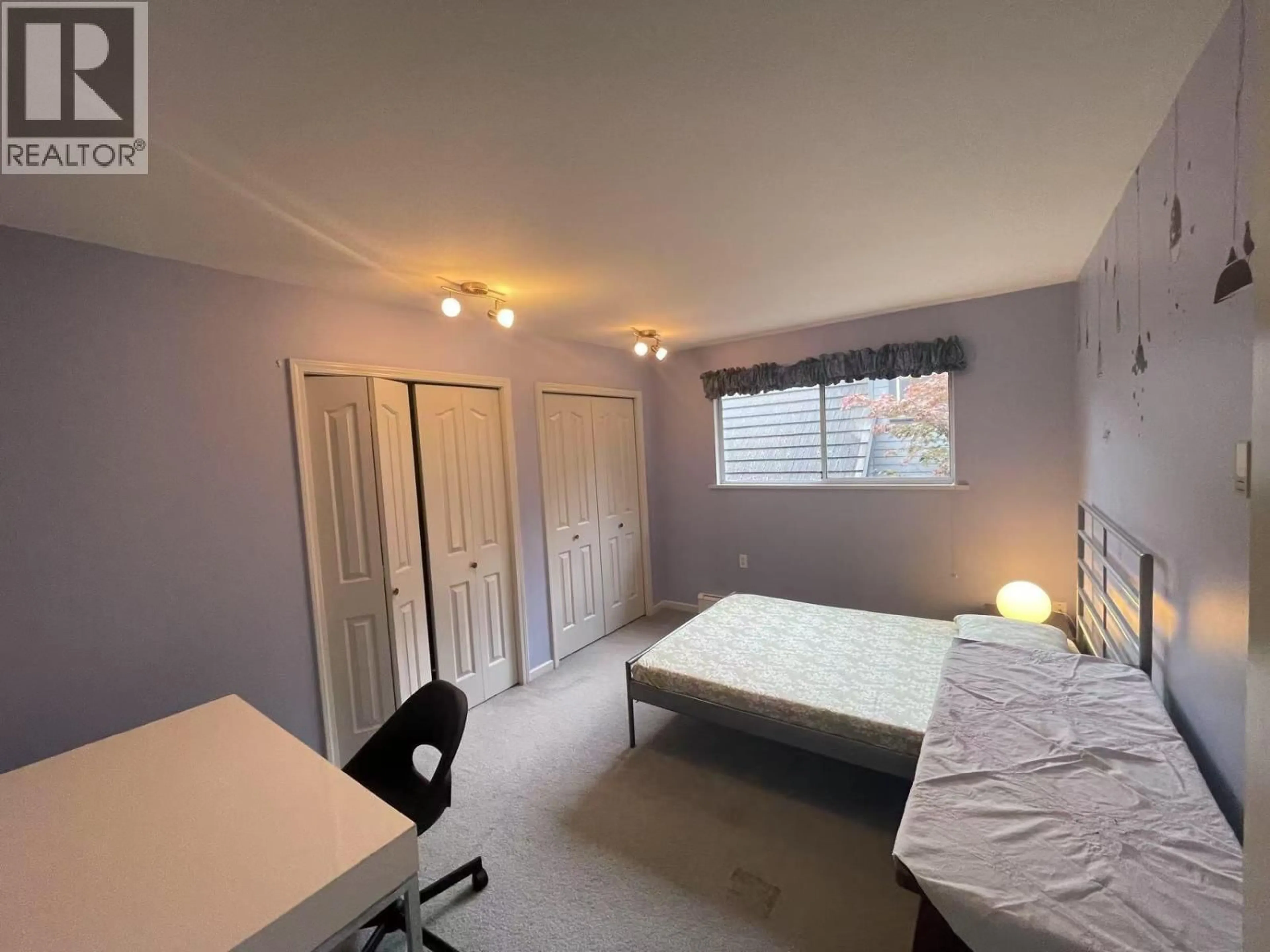 A pic of a room for 8771 BAIRDMORE CRESCENT, Richmond British Columbia V7C1M8