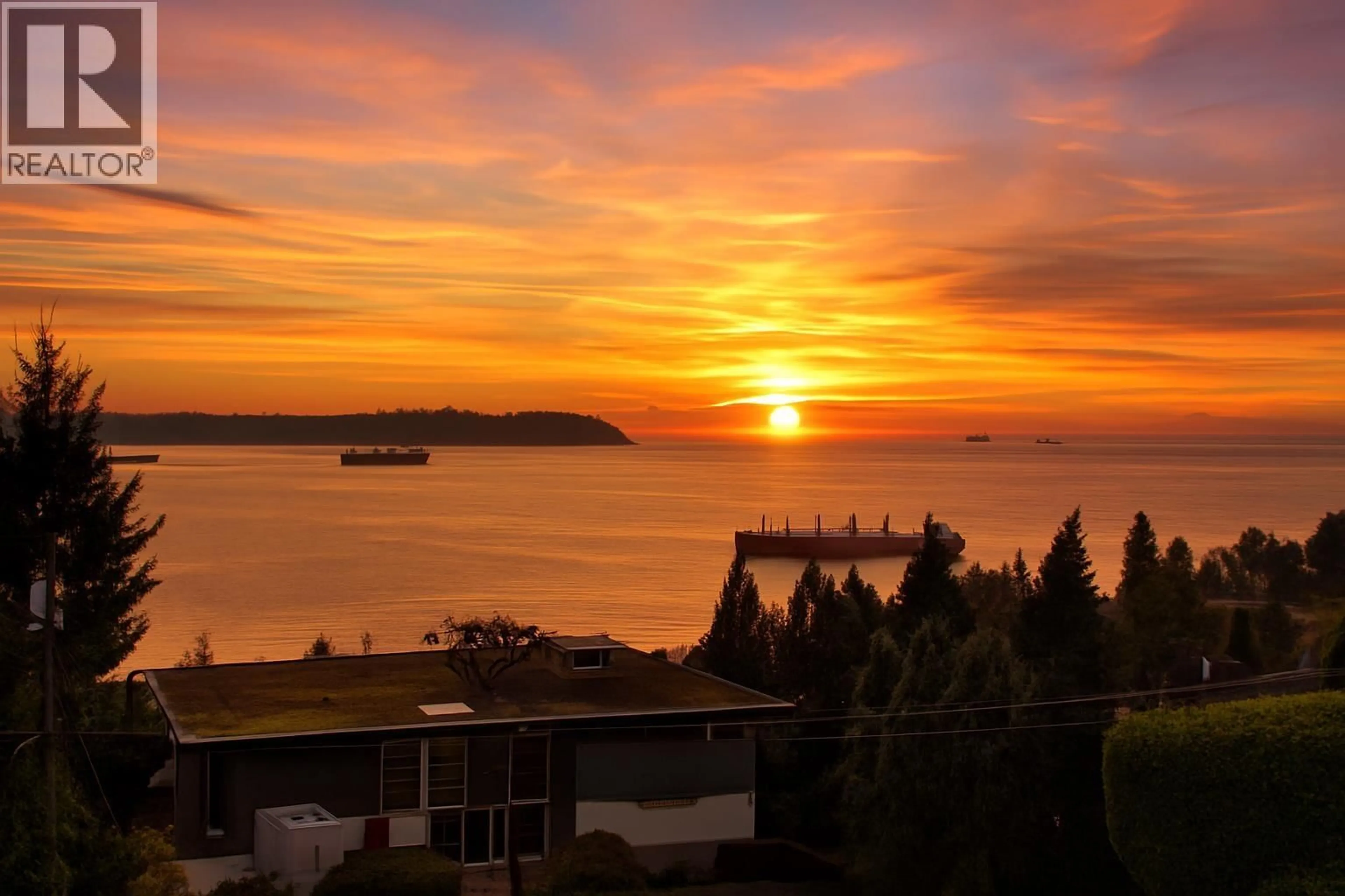 Blurry image for 3295 WESTMOUNT ROAD, West Vancouver British Columbia V7V3G5