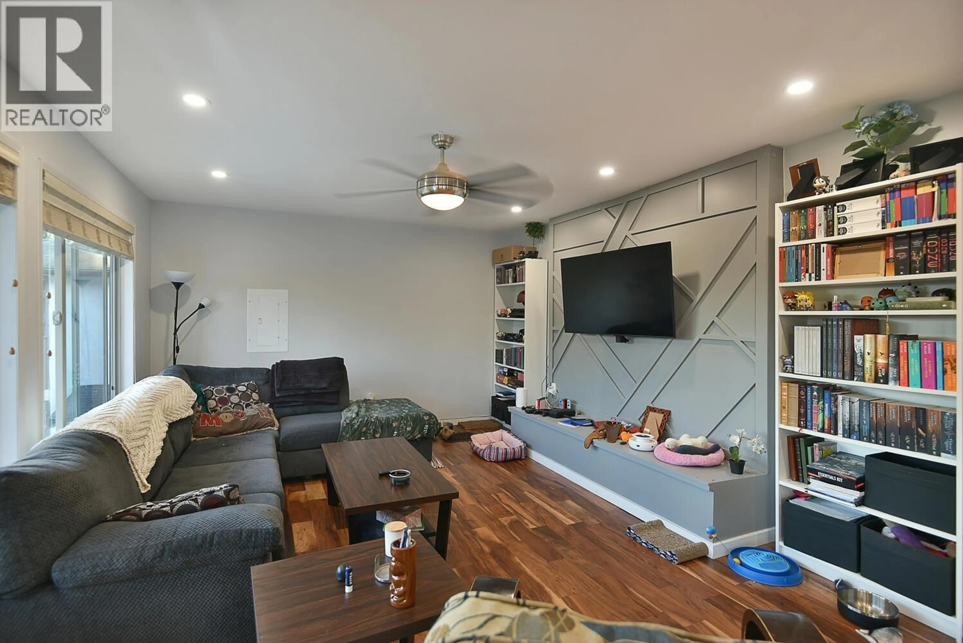 Unknown for 4362 MARBLE ROAD, Sechelt British Columbia V7Z0B1