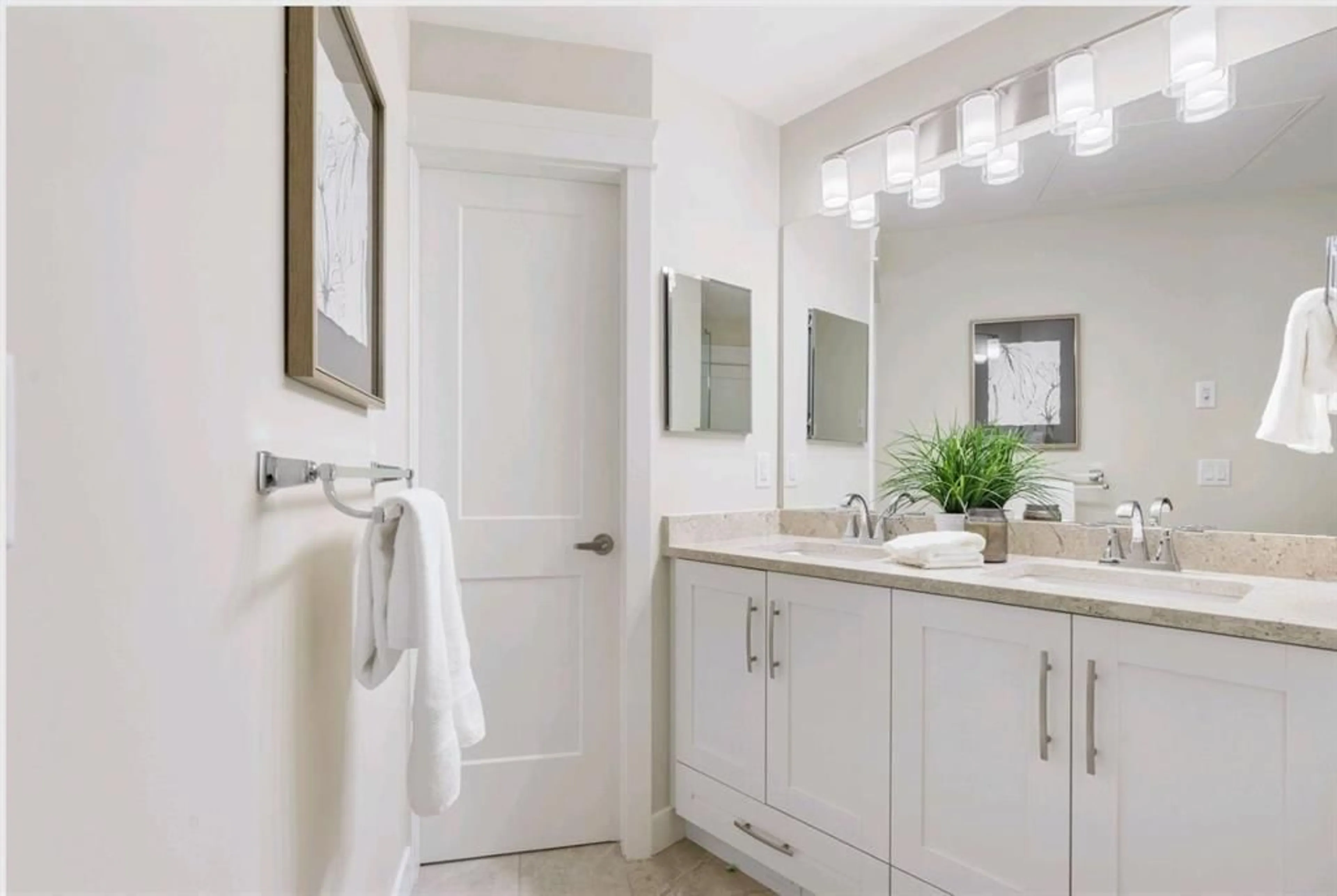 Unknown for A126 - 8233 208B STREET, Langley British Columbia V2Y4M7