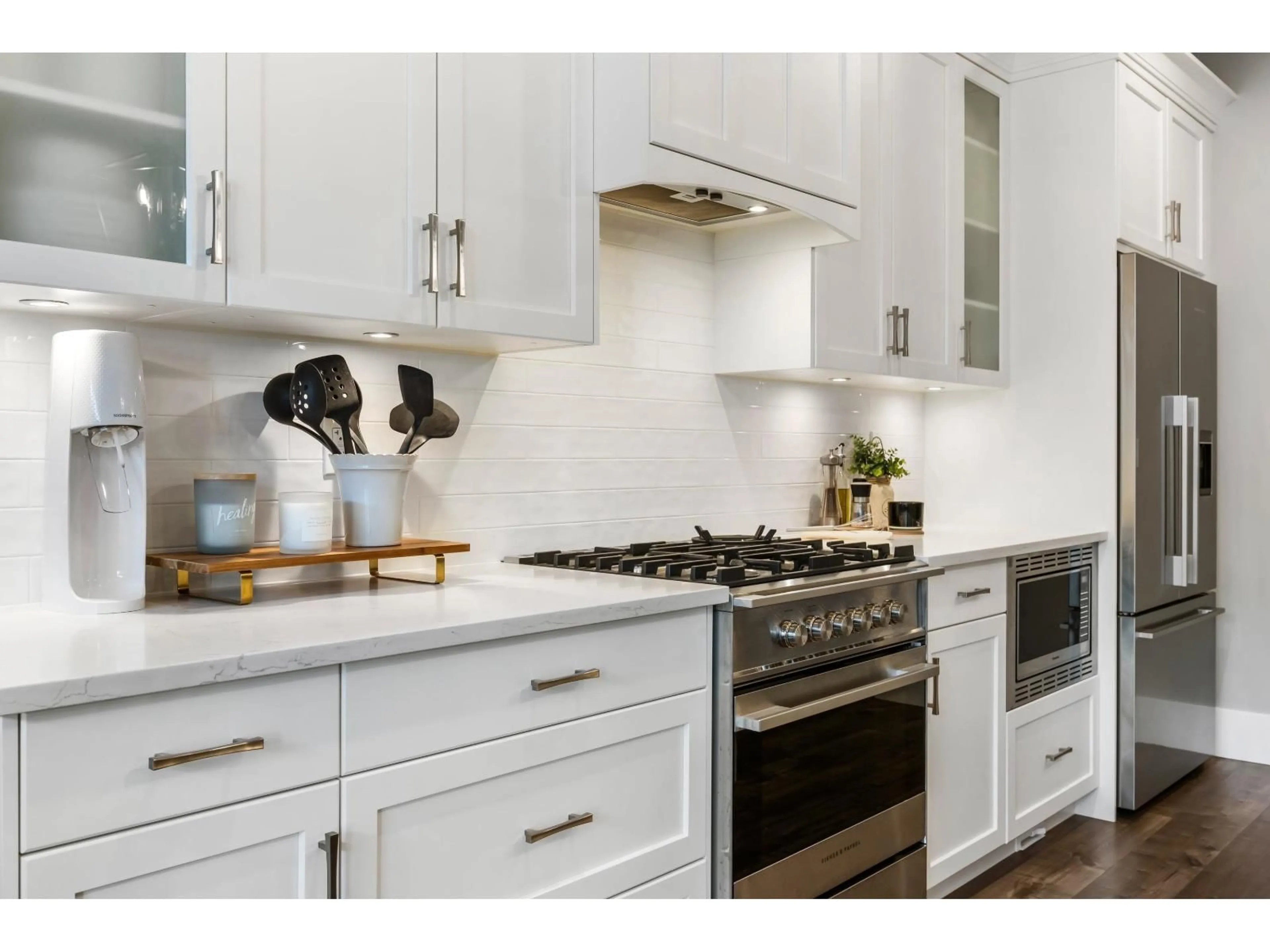 Unknown for 133 - 46213 HAKWELES ROAD, Chilliwack British Columbia V4Z0C6