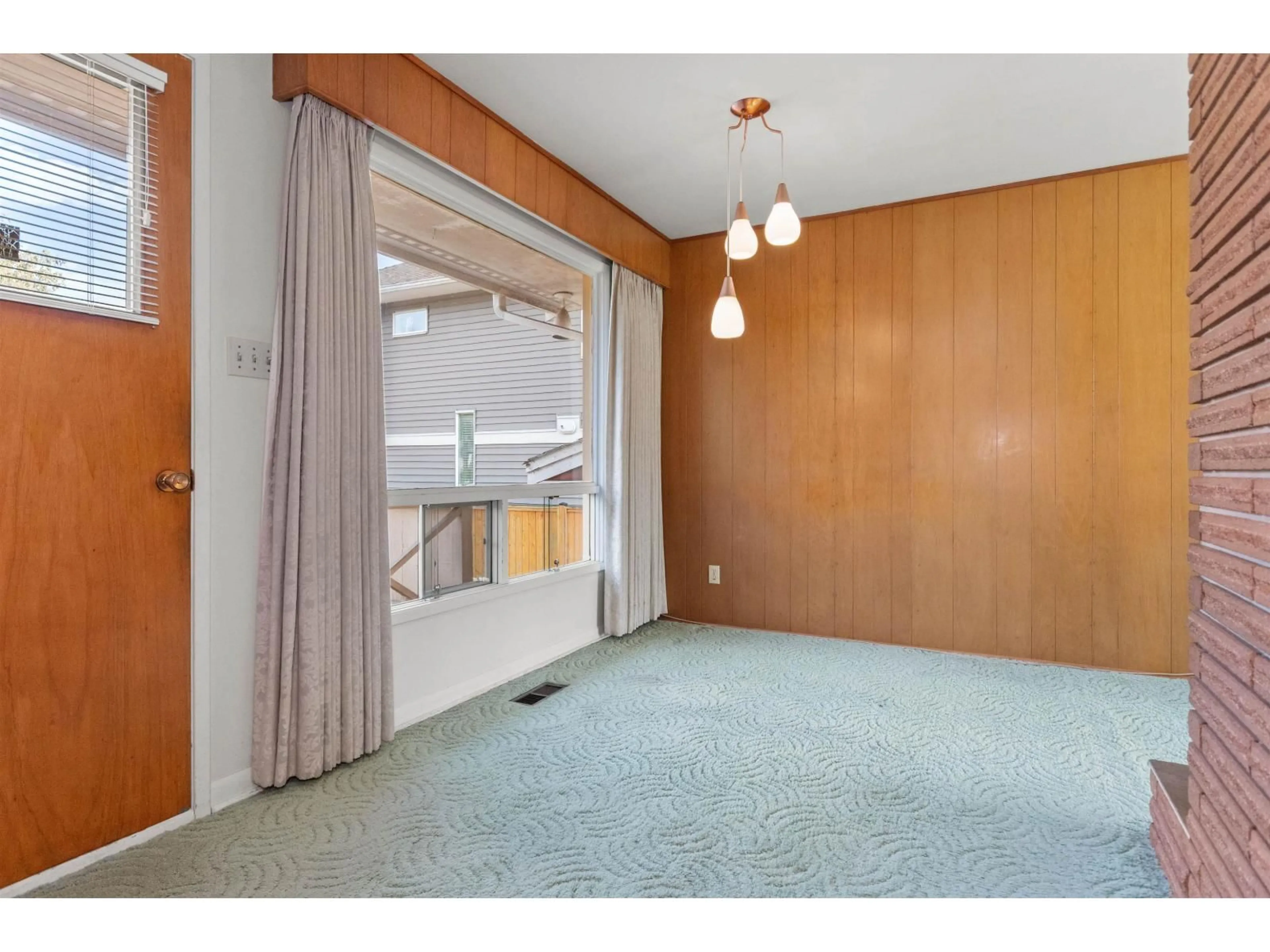 Unknown for 311 ALLISON AVENUE, Hope British Columbia V0X1L0