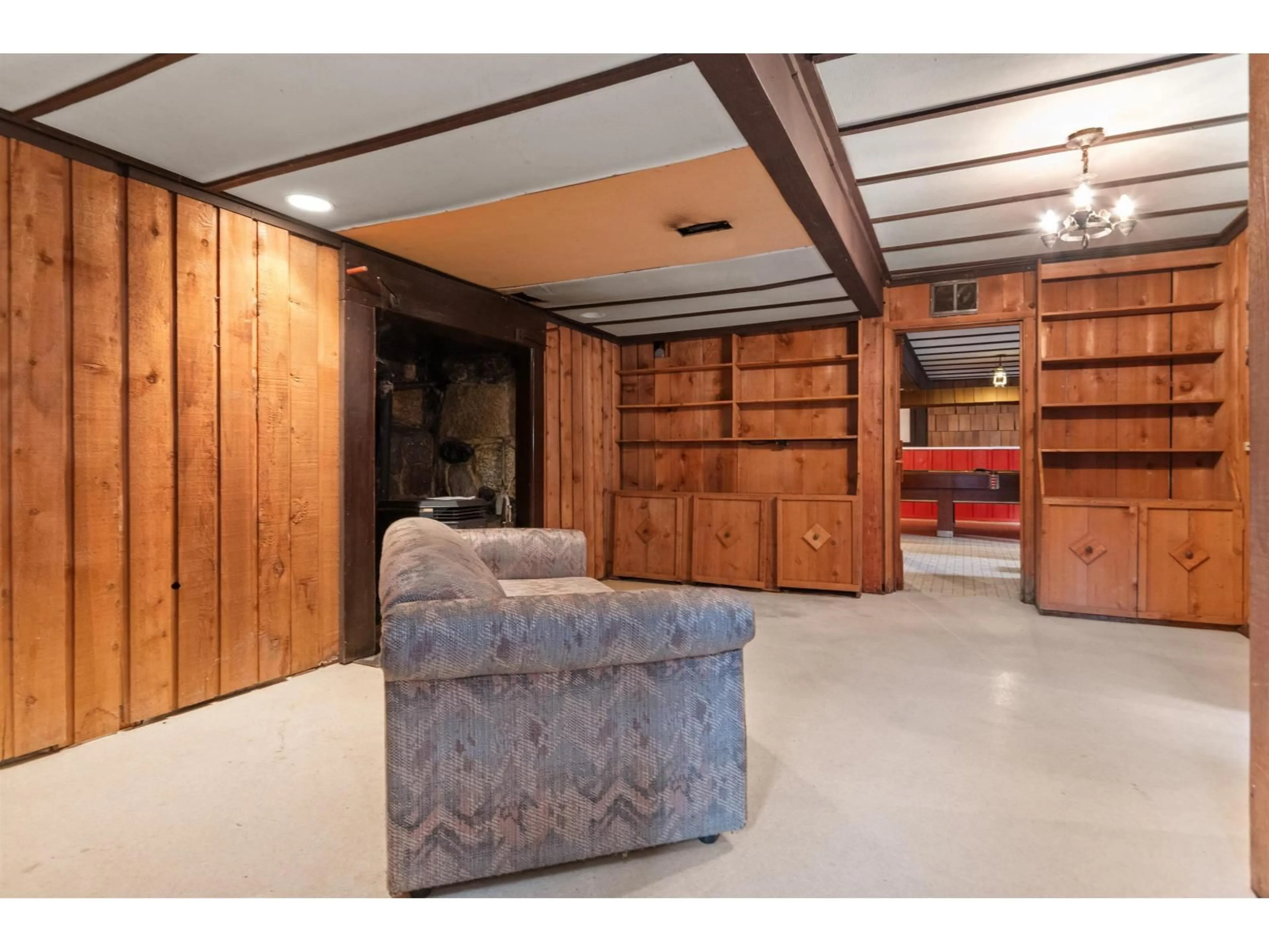 Unknown for 63491 FLOOD HOPE ROAD, Hope British Columbia V0X1L2