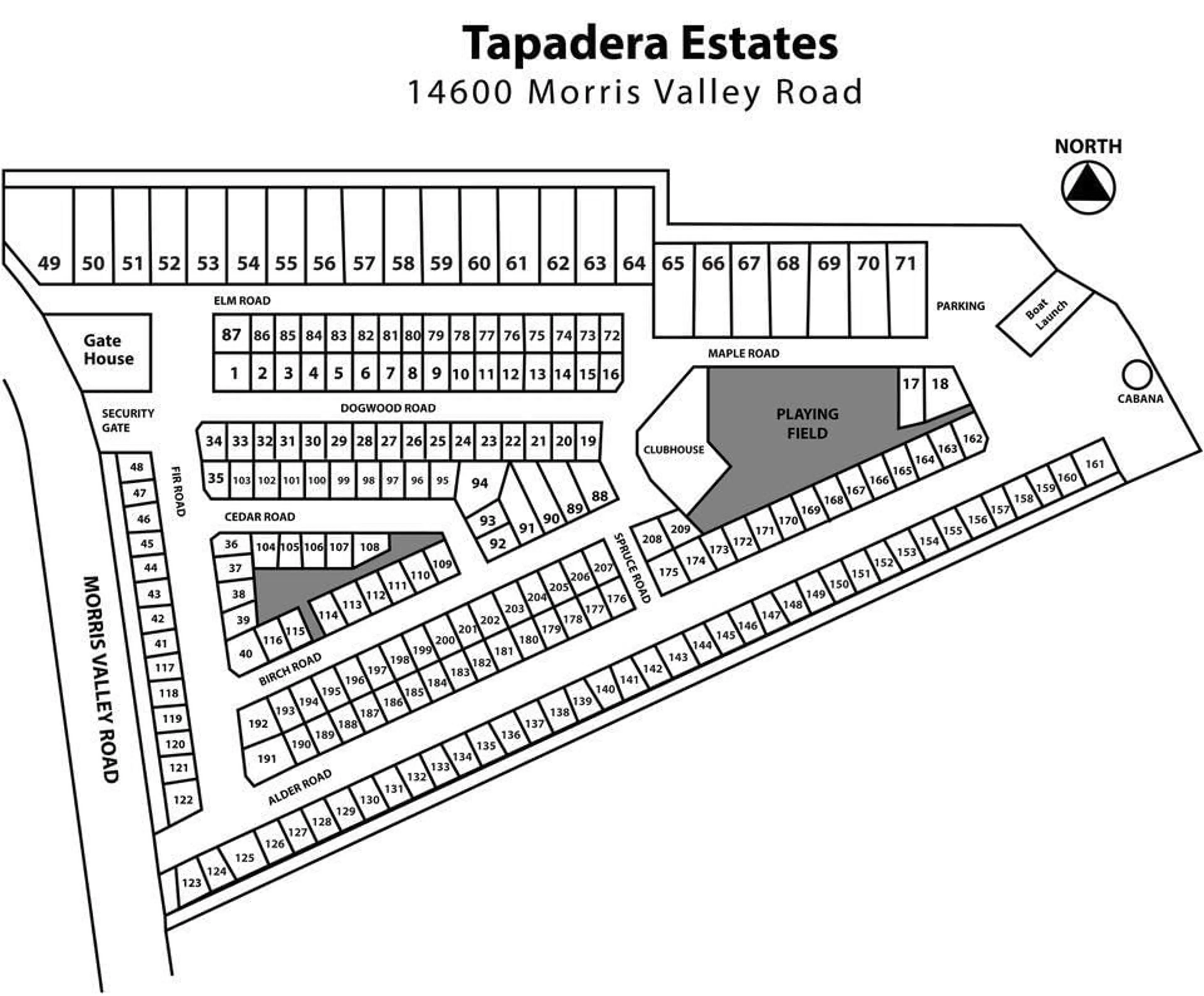 Floor plan for 31 - 14600 MORRIS VALLEY, Mission British Columbia V0M1A1
