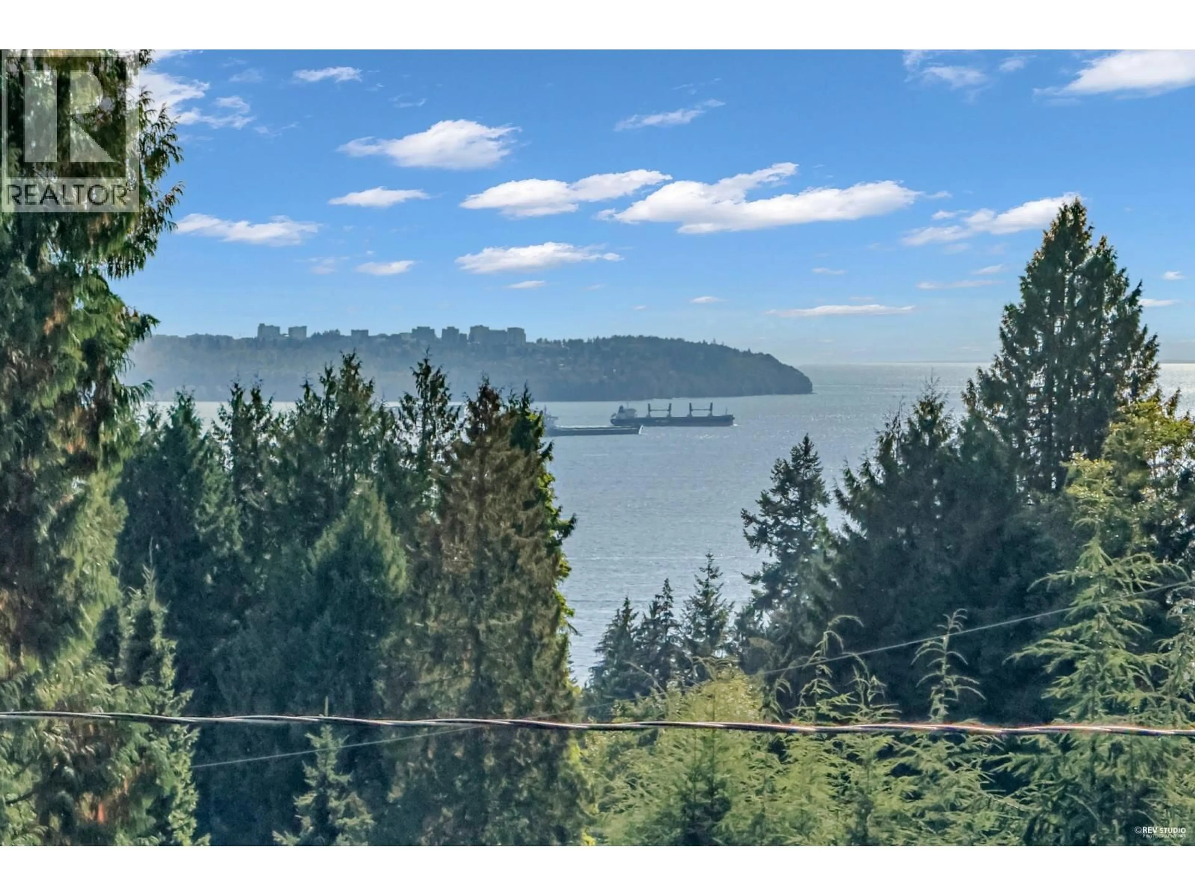 Unknown for 1910 27TH STREET, West Vancouver British Columbia V7V4L2