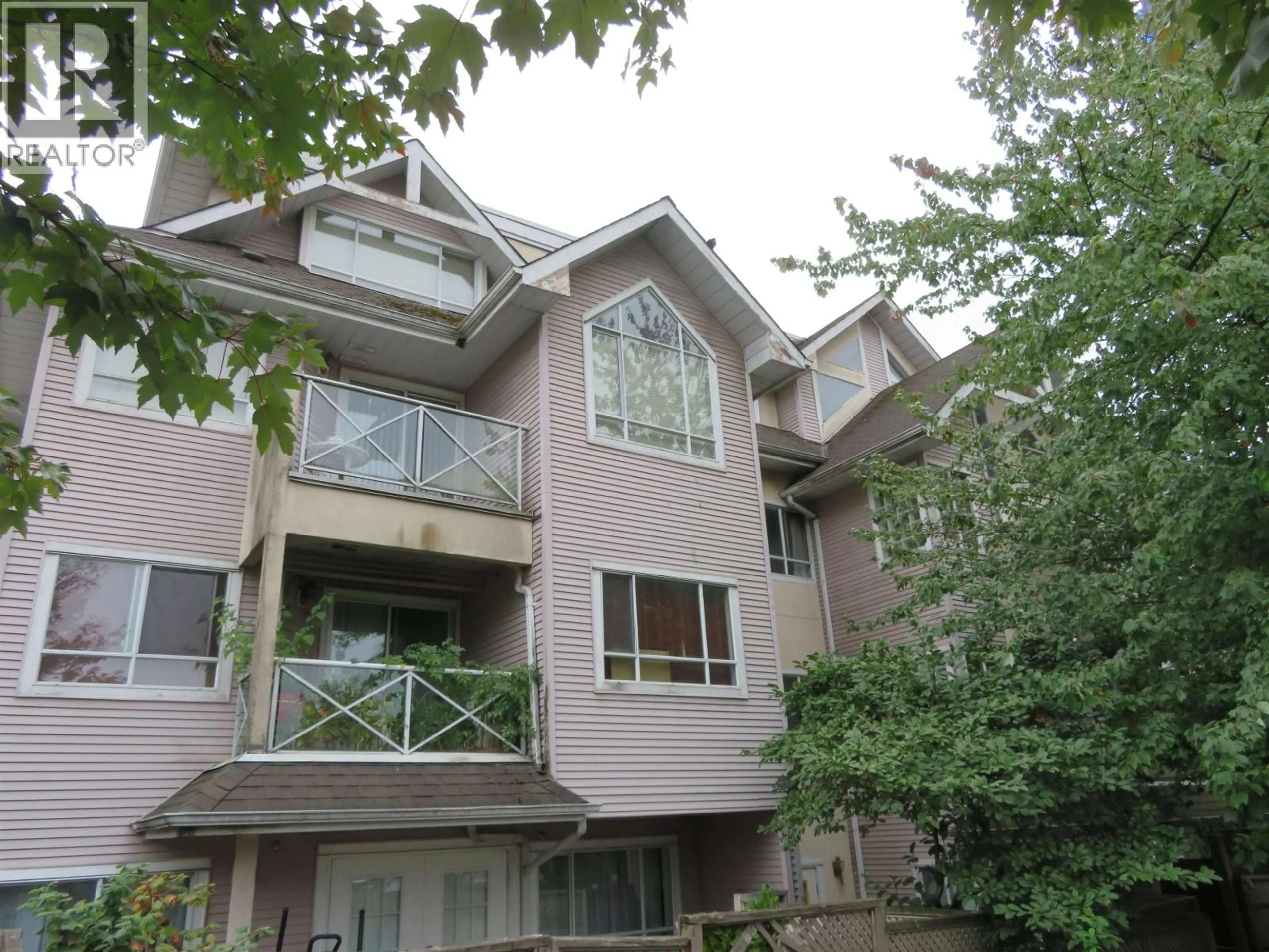 Unknown for 304 - 4950 JOYCE STREET, Vancouver British Columbia V5R4G6
