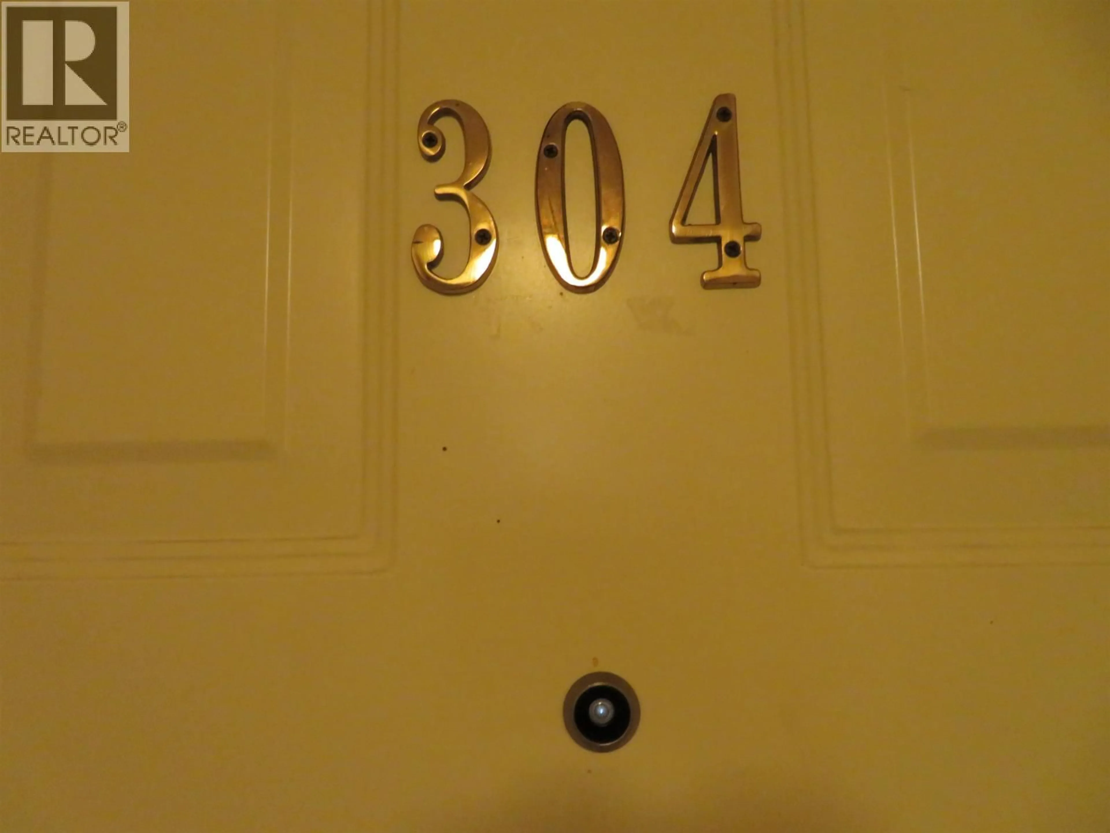 Unknown for 304 - 4950 JOYCE STREET, Vancouver British Columbia V5R4G6
