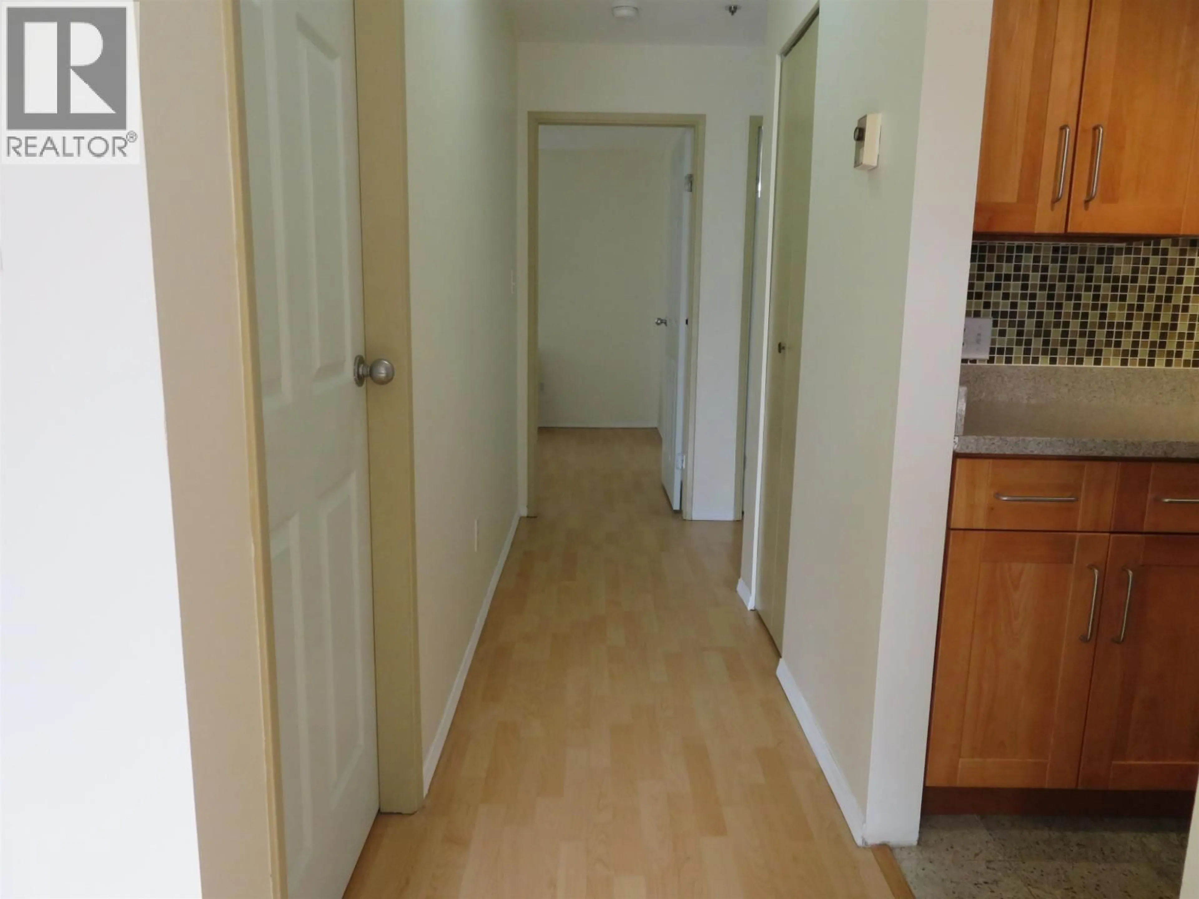 A pic of a room for 304 - 4950 JOYCE STREET, Vancouver British Columbia V5R4G6
