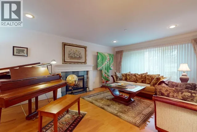 1926 62ND AVENUE, Vancouver 4