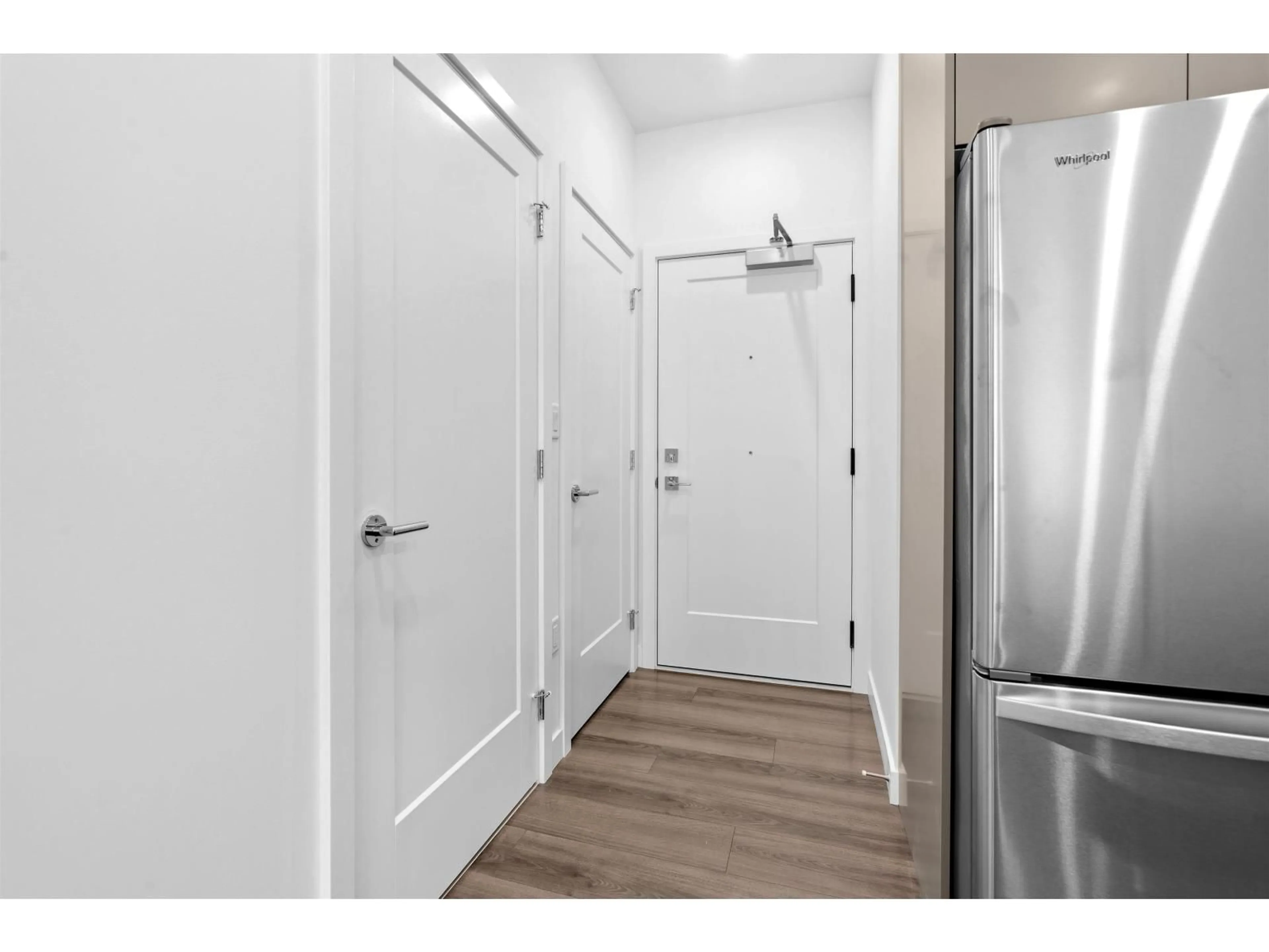 Unknown for 115 - 13788 76, Surrey British Columbia V3W3V9