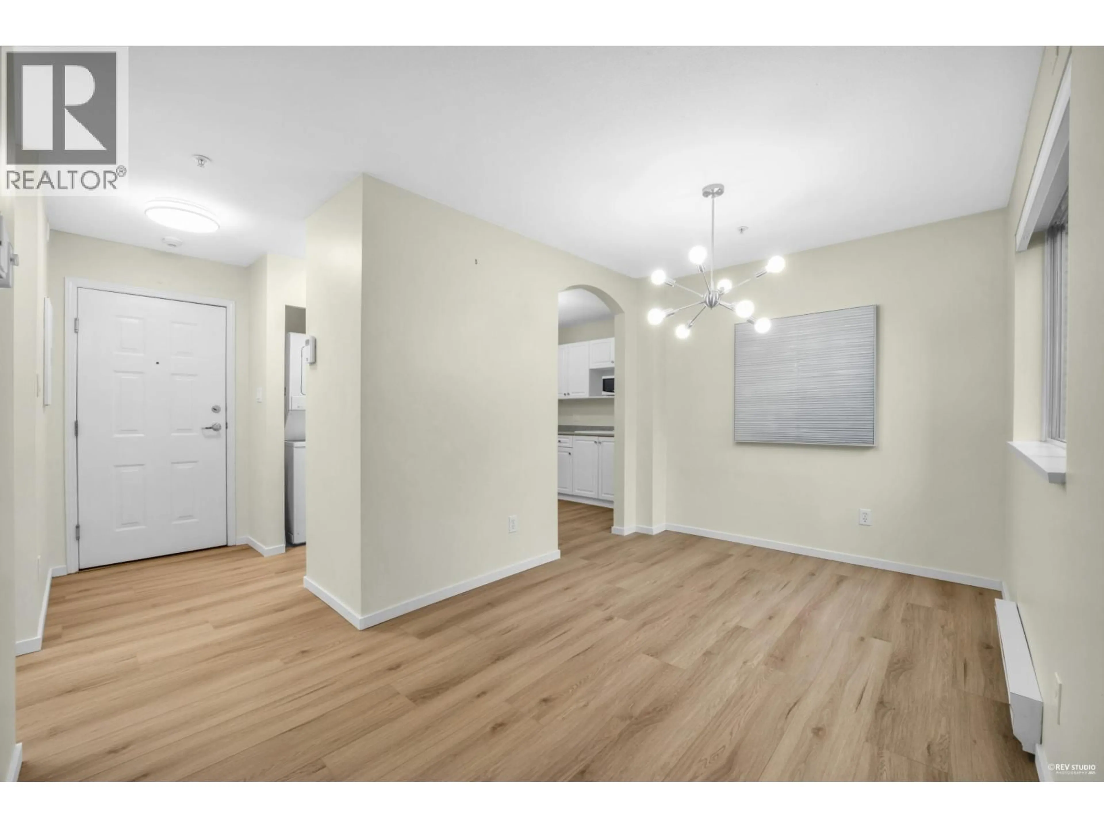 Unknown for 101 - 3638 RAE AVENUE, Vancouver British Columbia V5R2P5