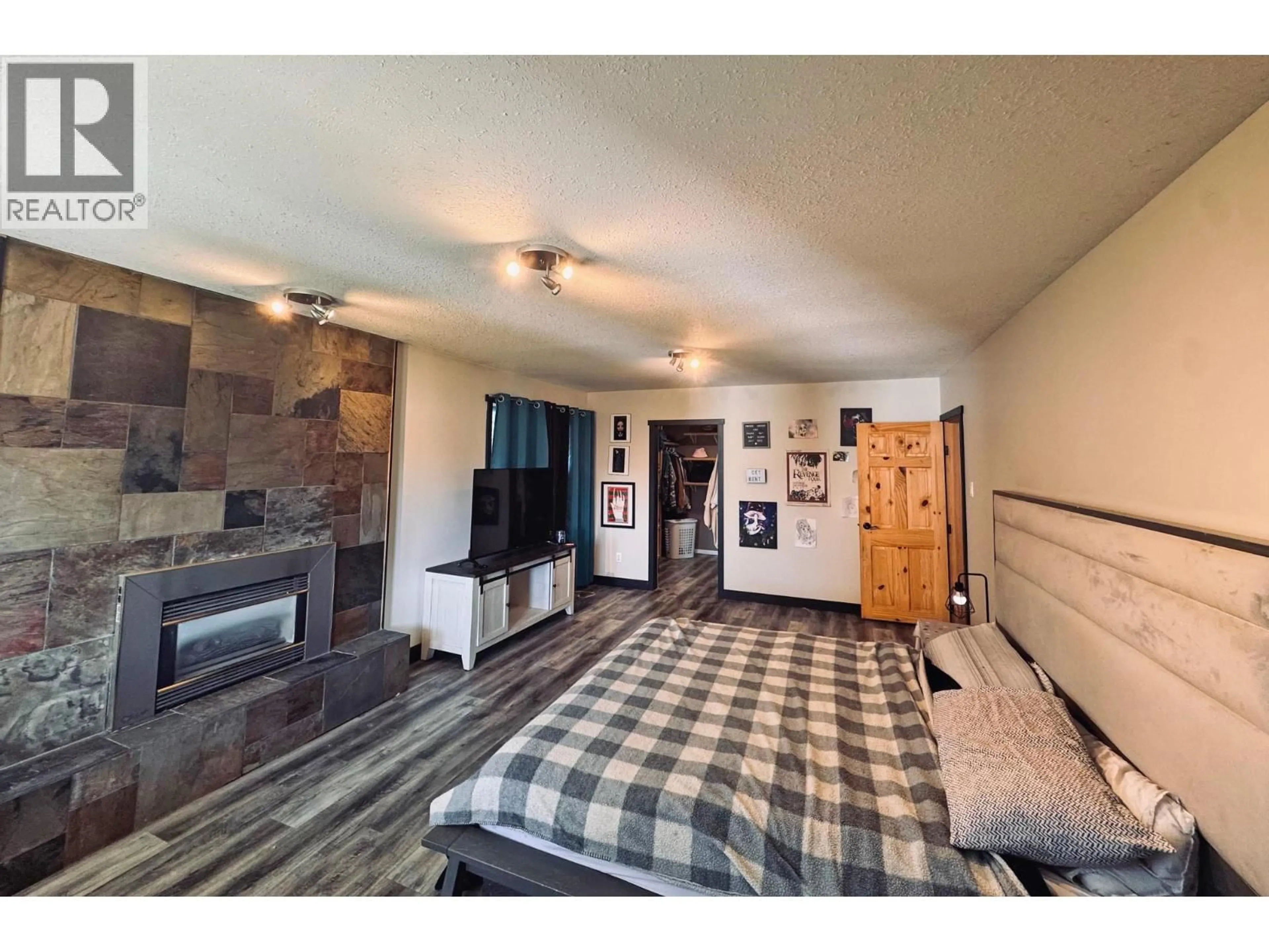 Unknown for 335 CLEARVIEW CRESCENT, Williams Lake British Columbia V2G2H4