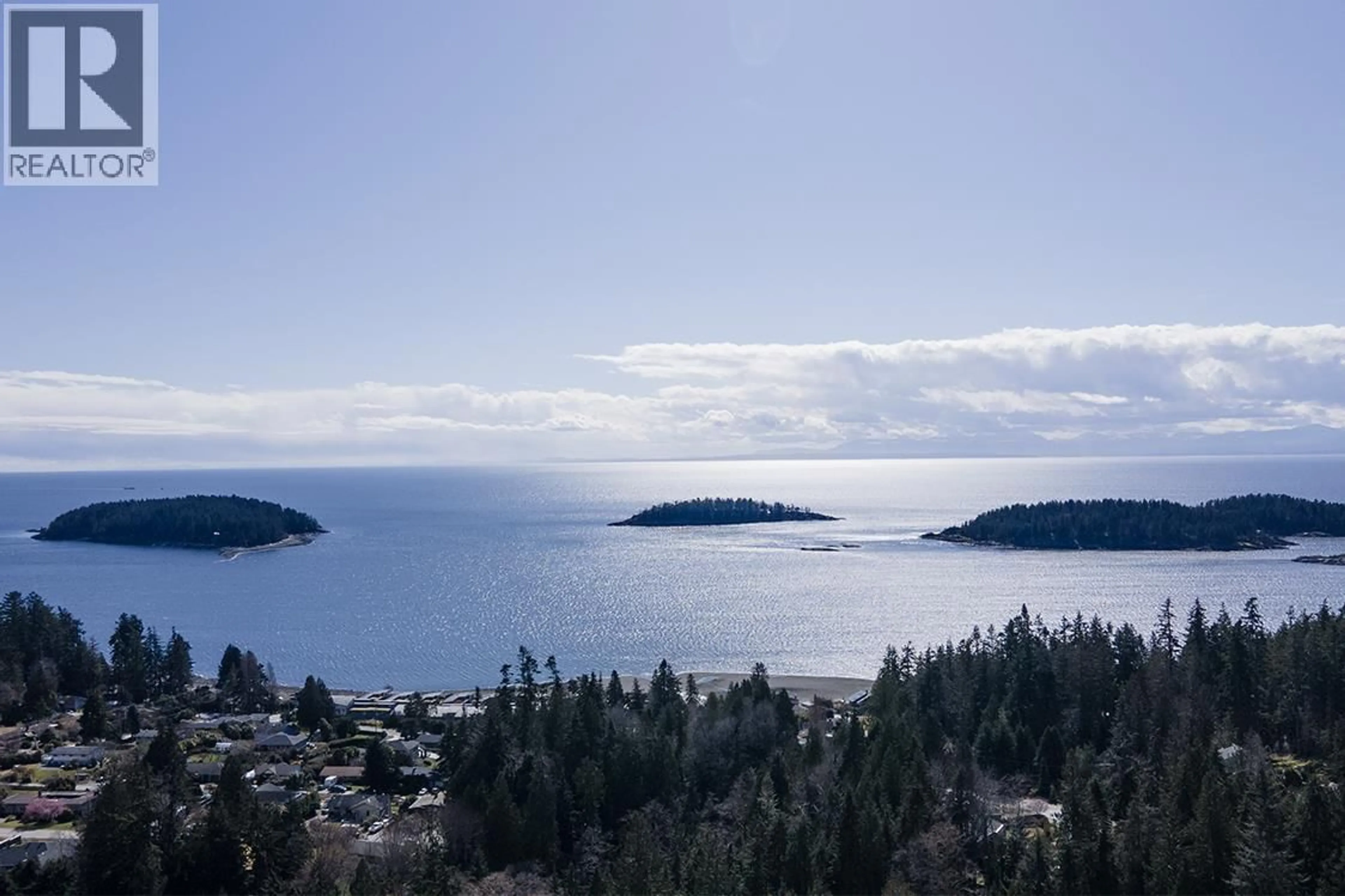 Unknown for 6563 ANCHOR PLACE, Sechelt British Columbia V7Z0N3