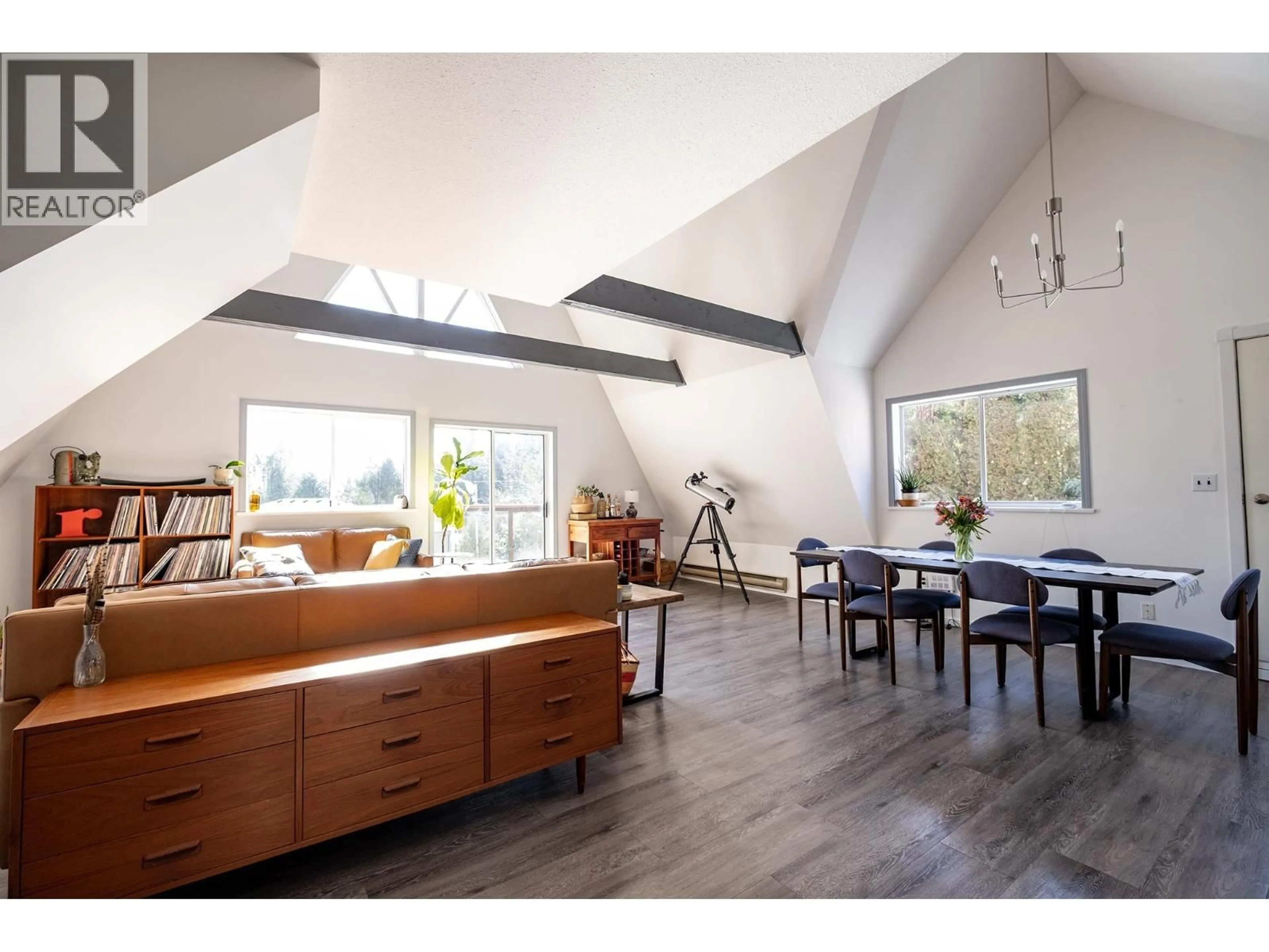 Unknown for 6563 ANCHOR PLACE, Sechelt British Columbia V7Z0N3