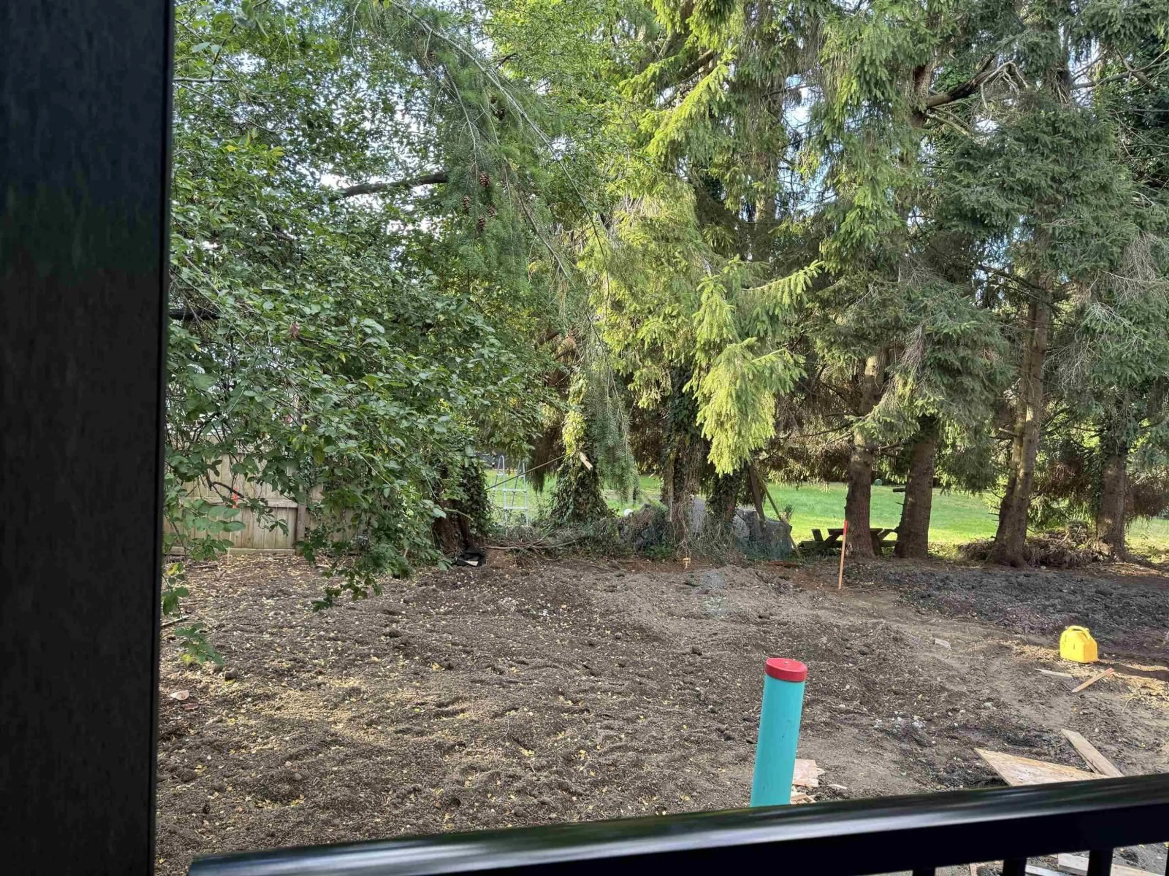 Unknown for 14206 NORTH BLUFF, White Rock British Columbia V4B3C4