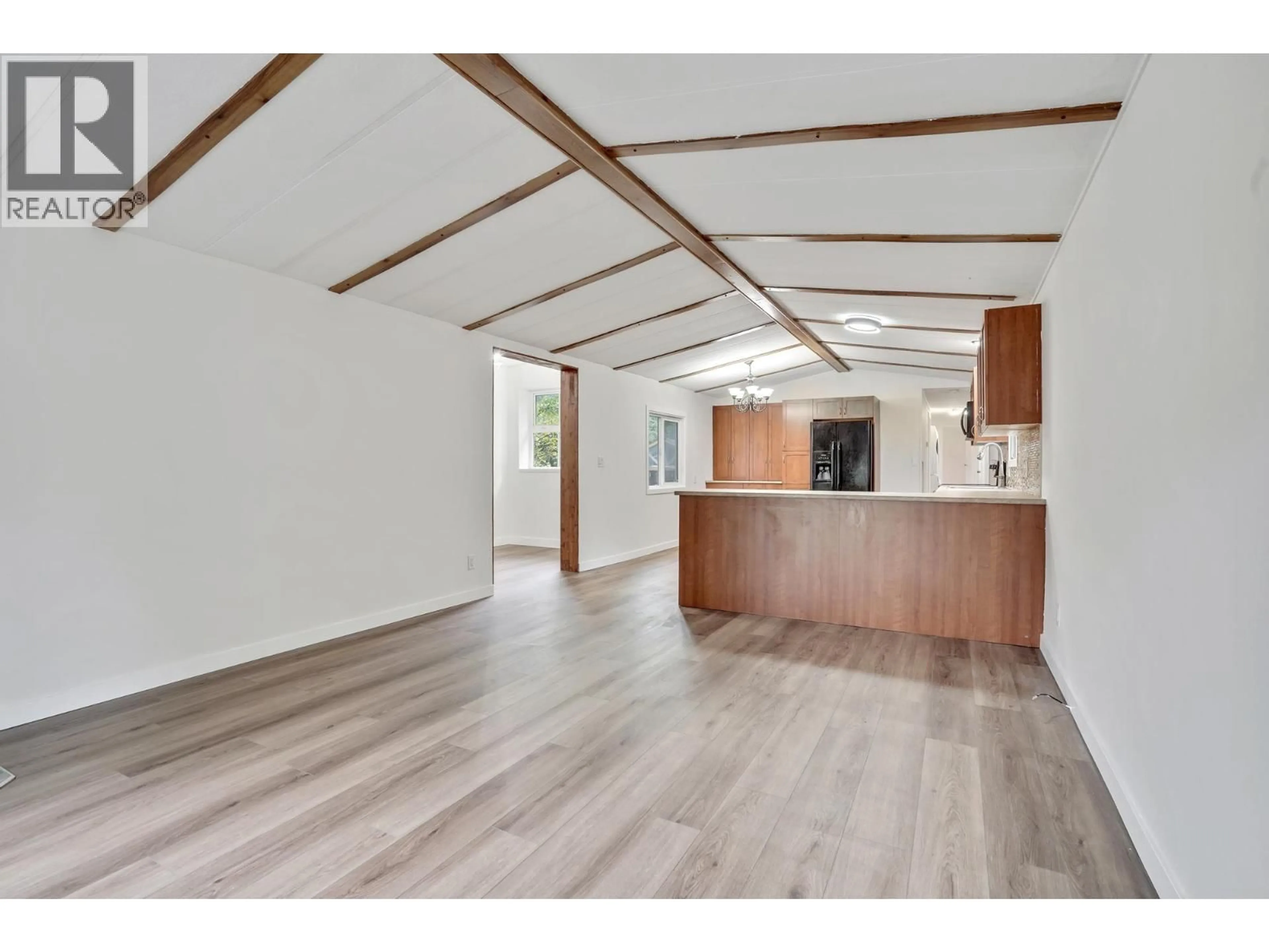 Unknown for 199 - 1830 MAMQUAM ROAD, Squamish British Columbia V8B0L8