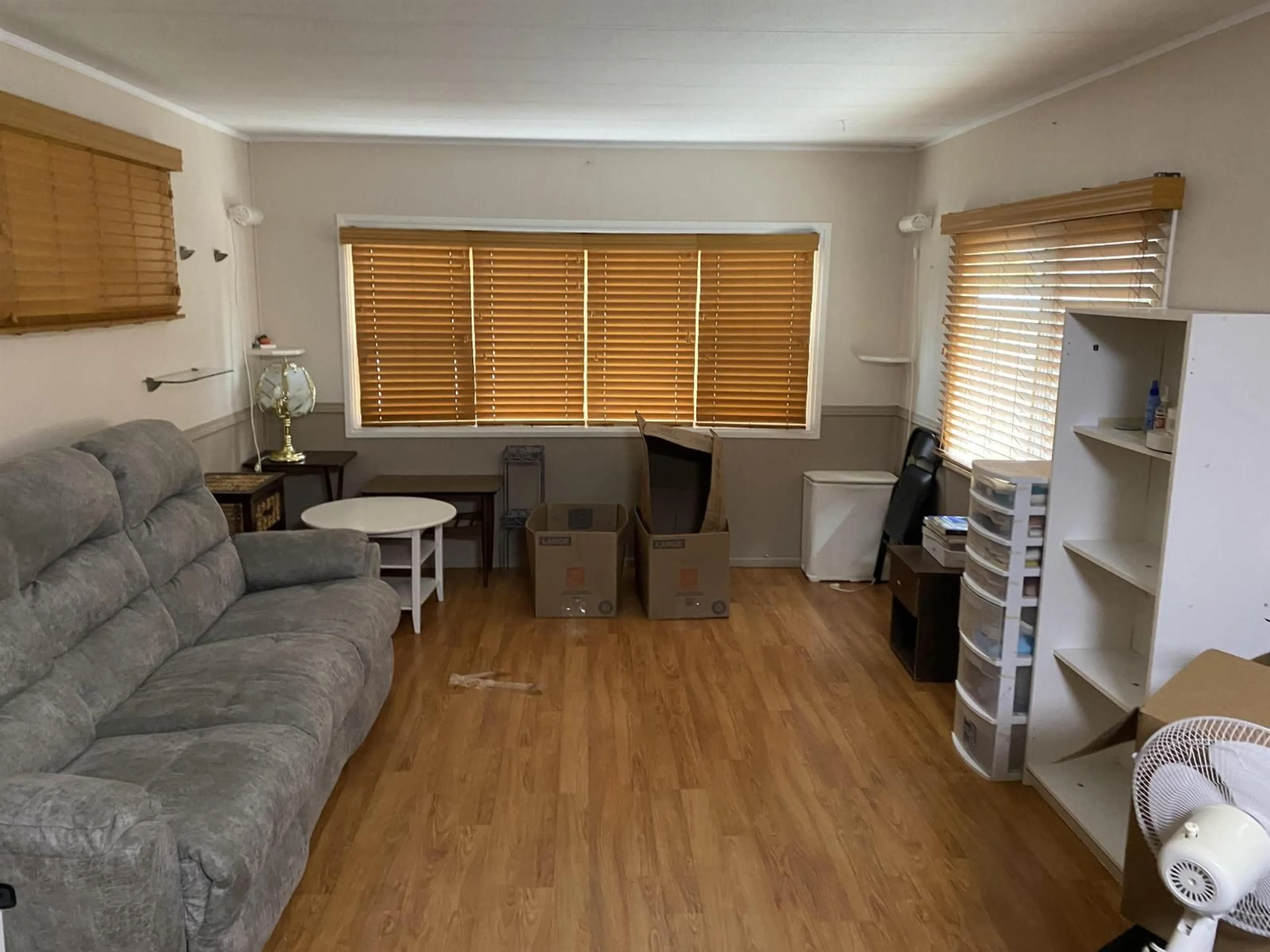 A pic of a room for 42 - 13650 80, Surrey British Columbia V3W6J8