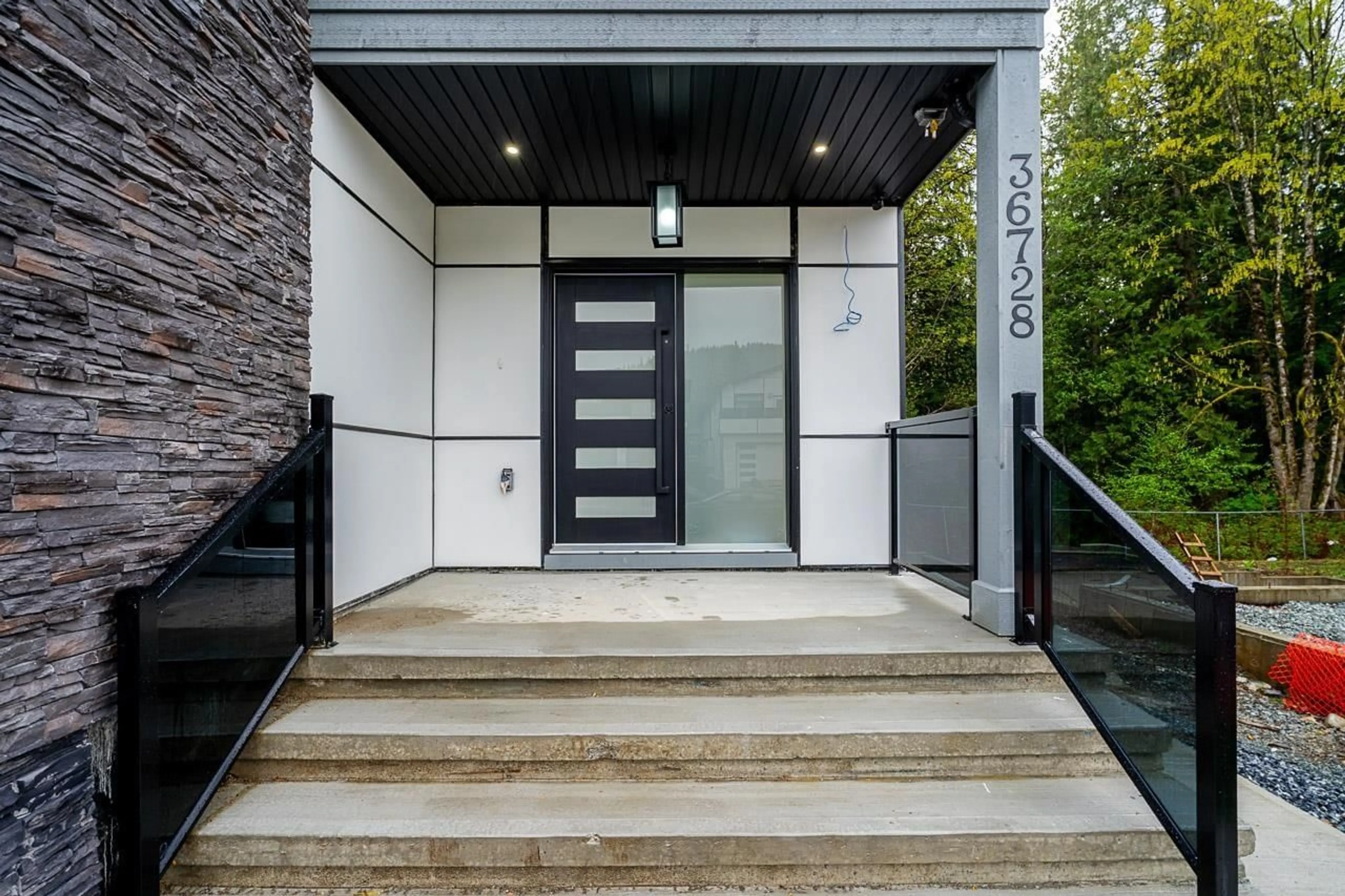 Unknown for 36728 DIANNE BROOK, Abbotsford British Columbia V3G0H4