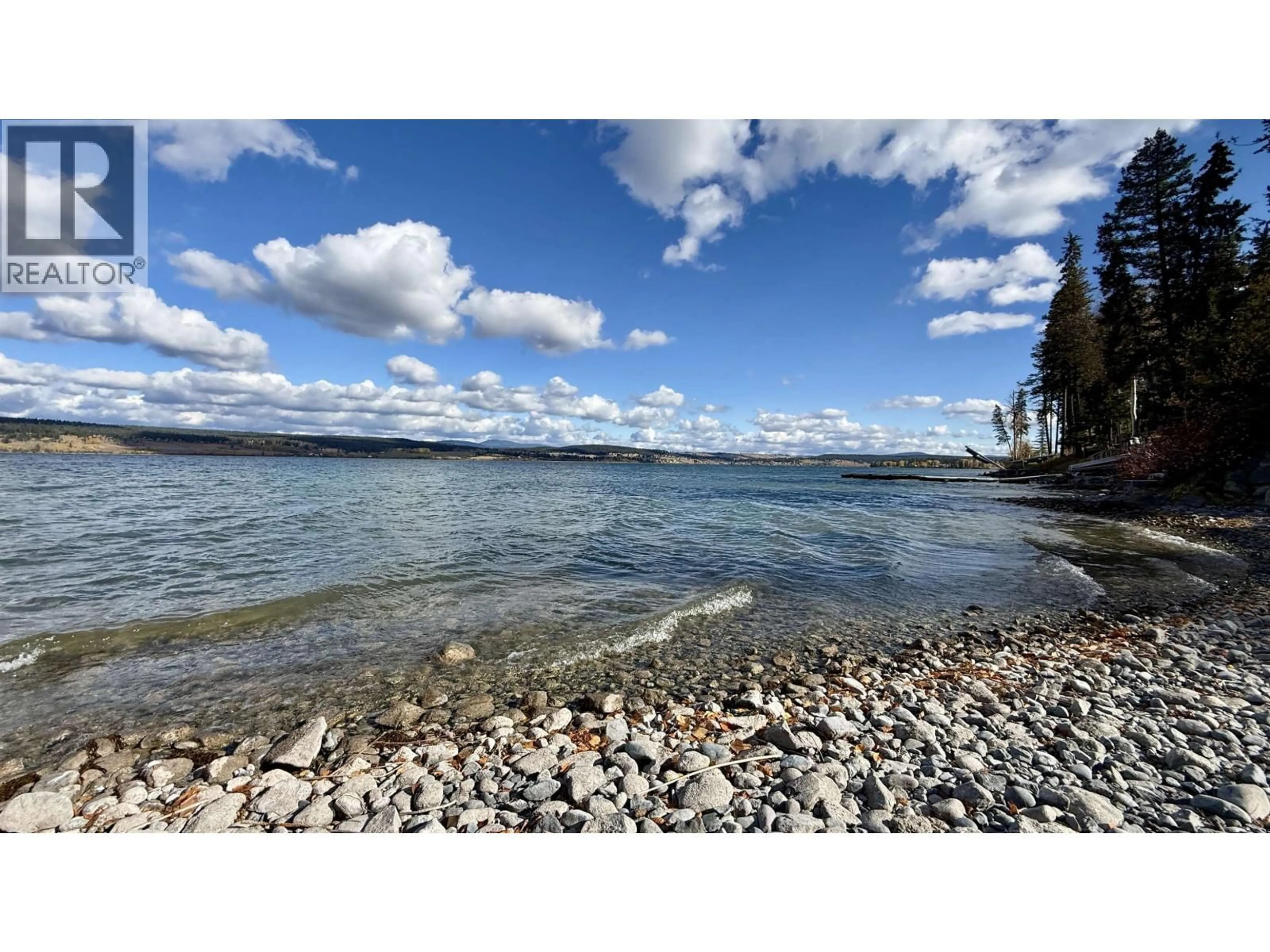 Blurry image for 4635 CAVERLY ROAD, Lac La Hache British Columbia V0K1T0