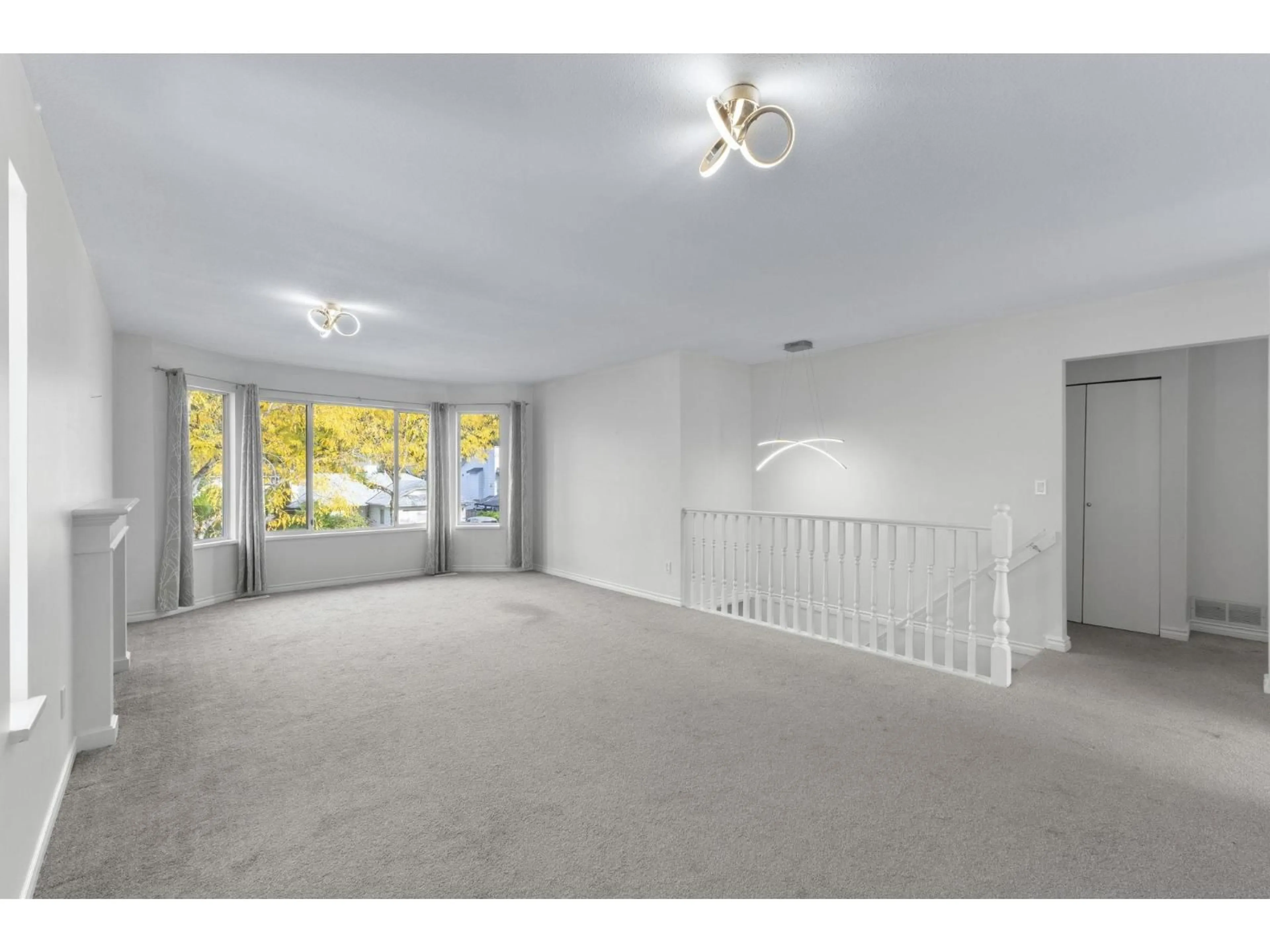 Unknown for 8895 214B, Langley British Columbia V1M1Y3