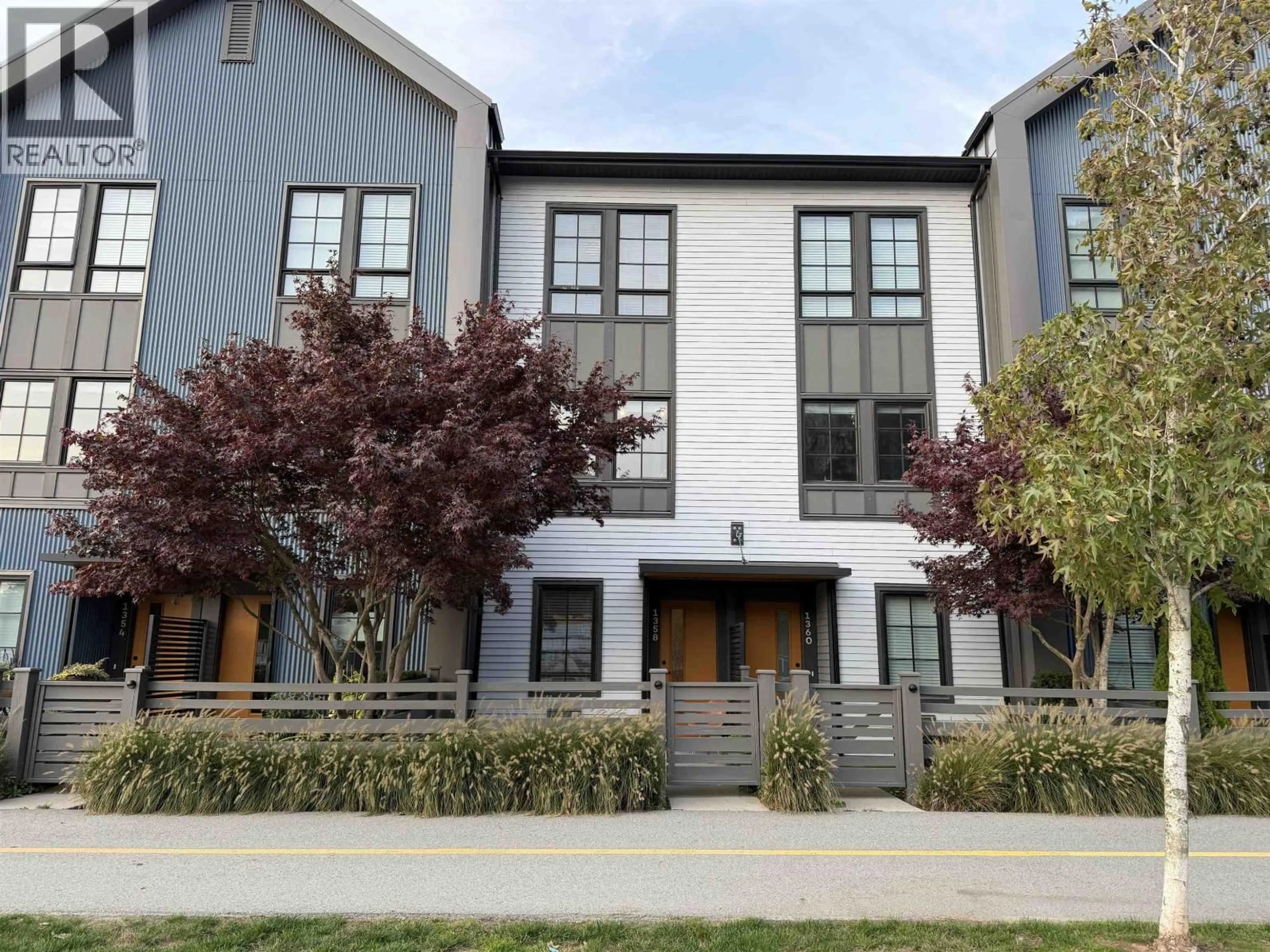 Home with brick exterior material, street for 1358 PEAKSIDE PLACE, Squamish British Columbia V8B1A8