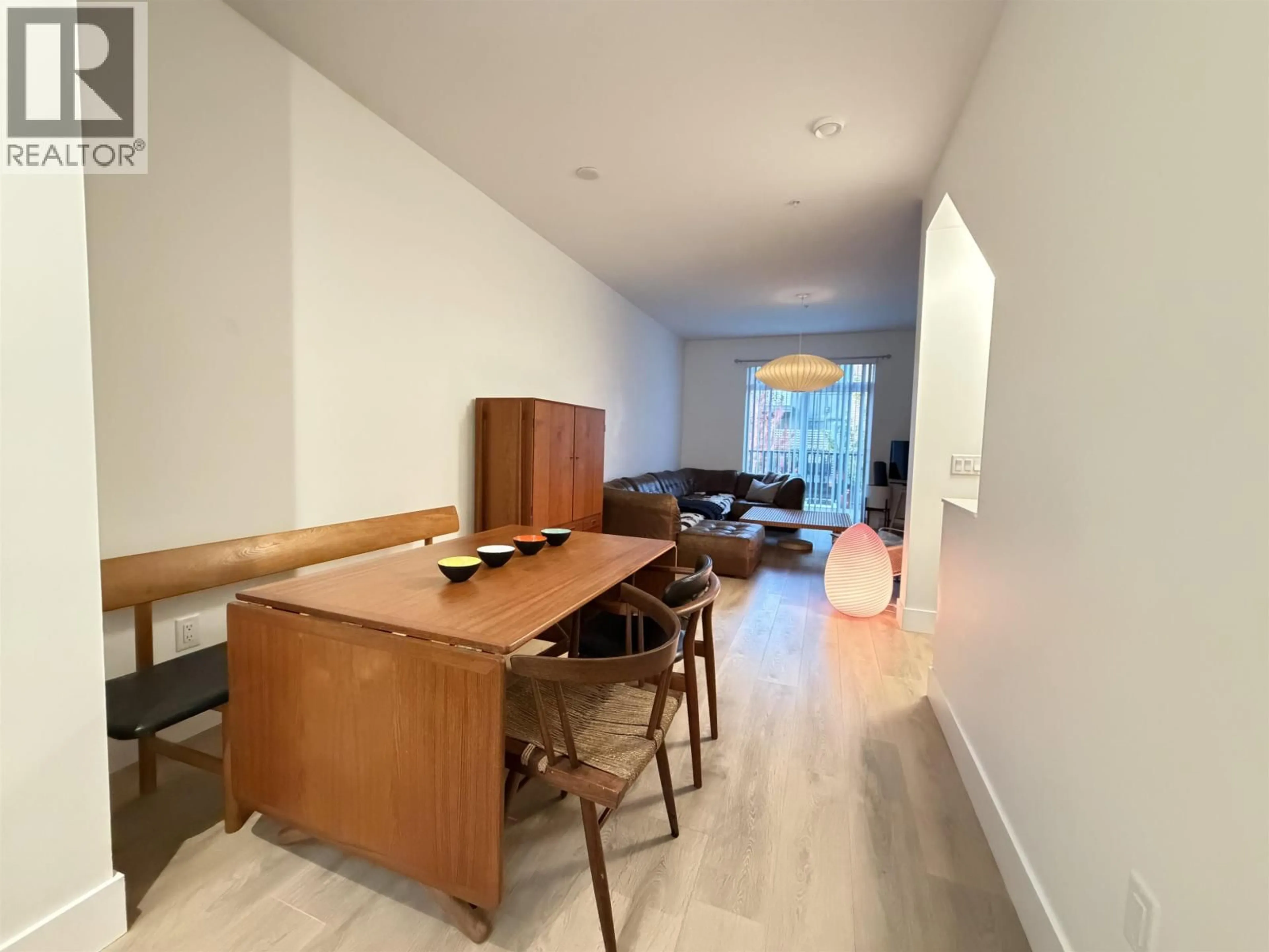 A pic of a room for 1358 PEAKSIDE PLACE, Squamish British Columbia V8B1A8