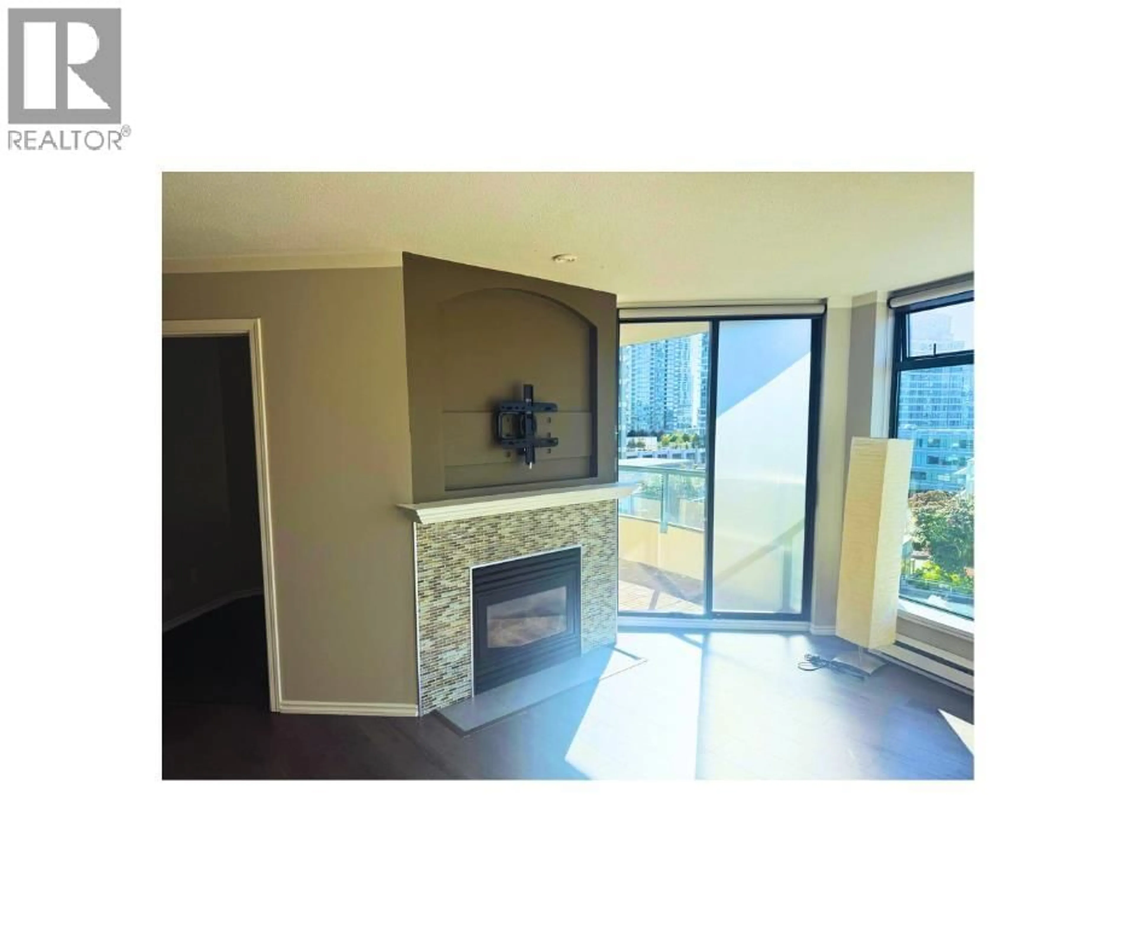 Unknown for 1305 - 4505 HAZEL STREET, Burnaby British Columbia V5H4T1