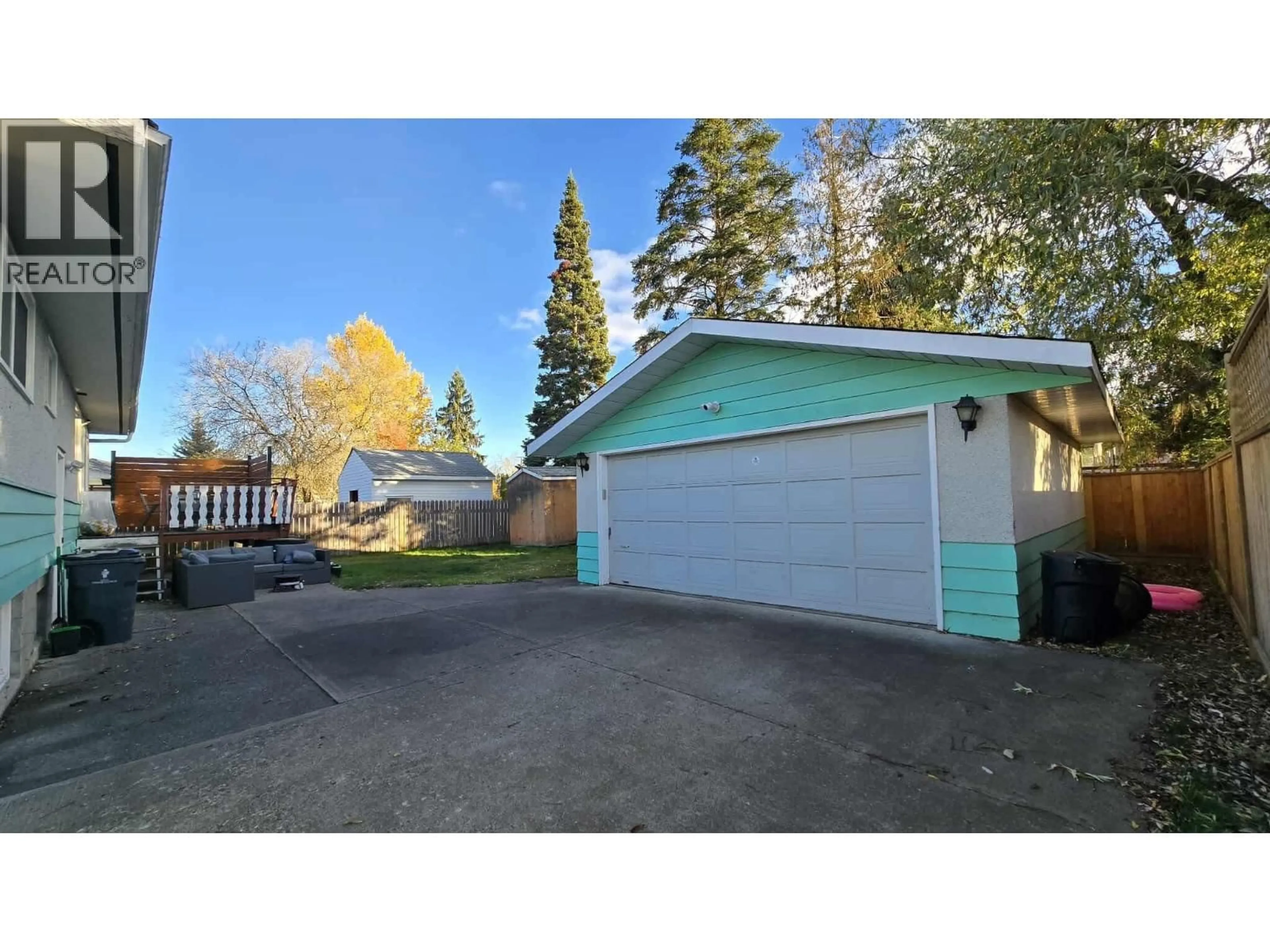 Unknown for 771 YOUNGS AVENUE, Prince George British Columbia V2M3V5