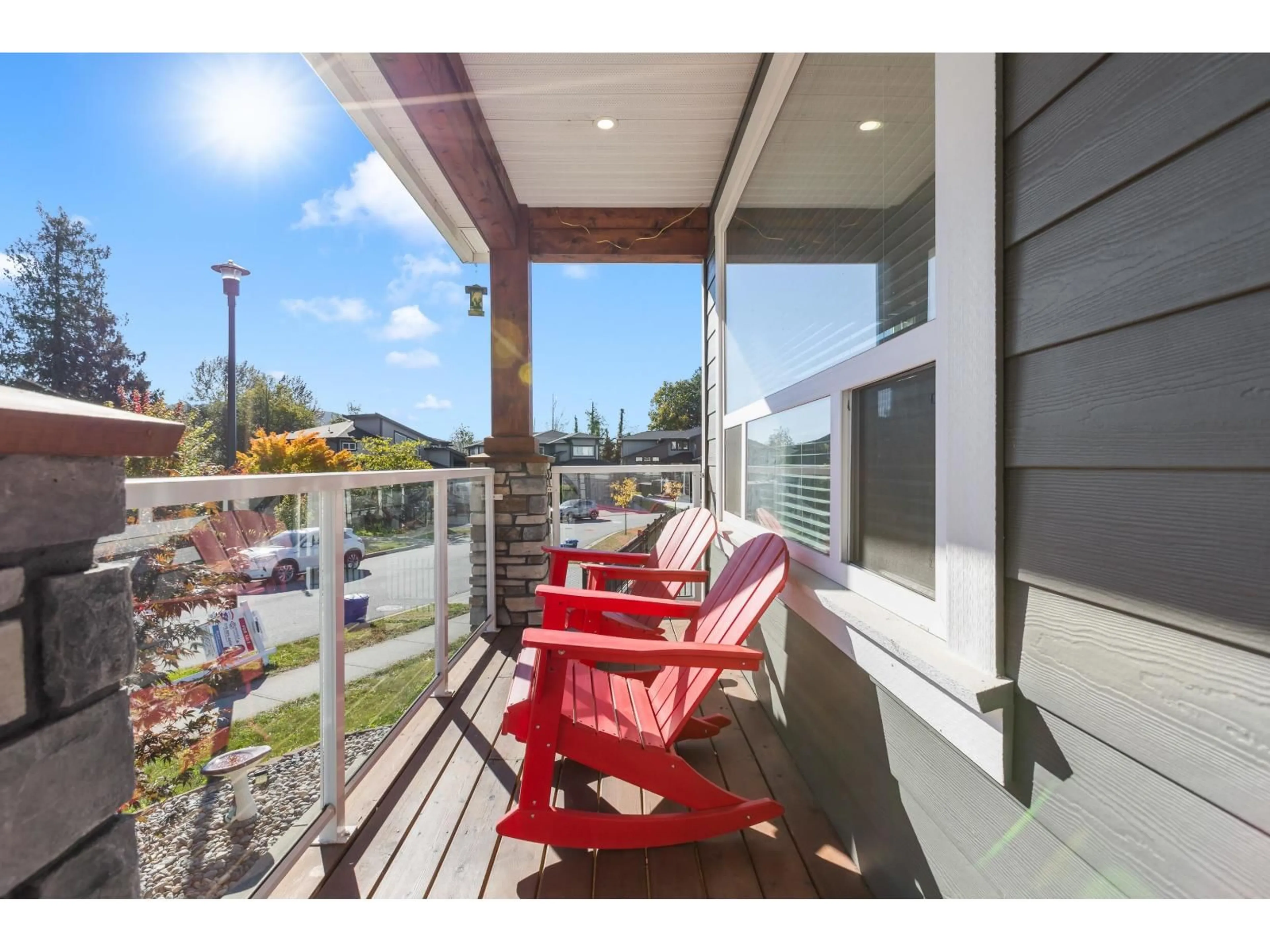 Patio, unknown for 35281 EWERT, Mission British Columbia V2V6S6
