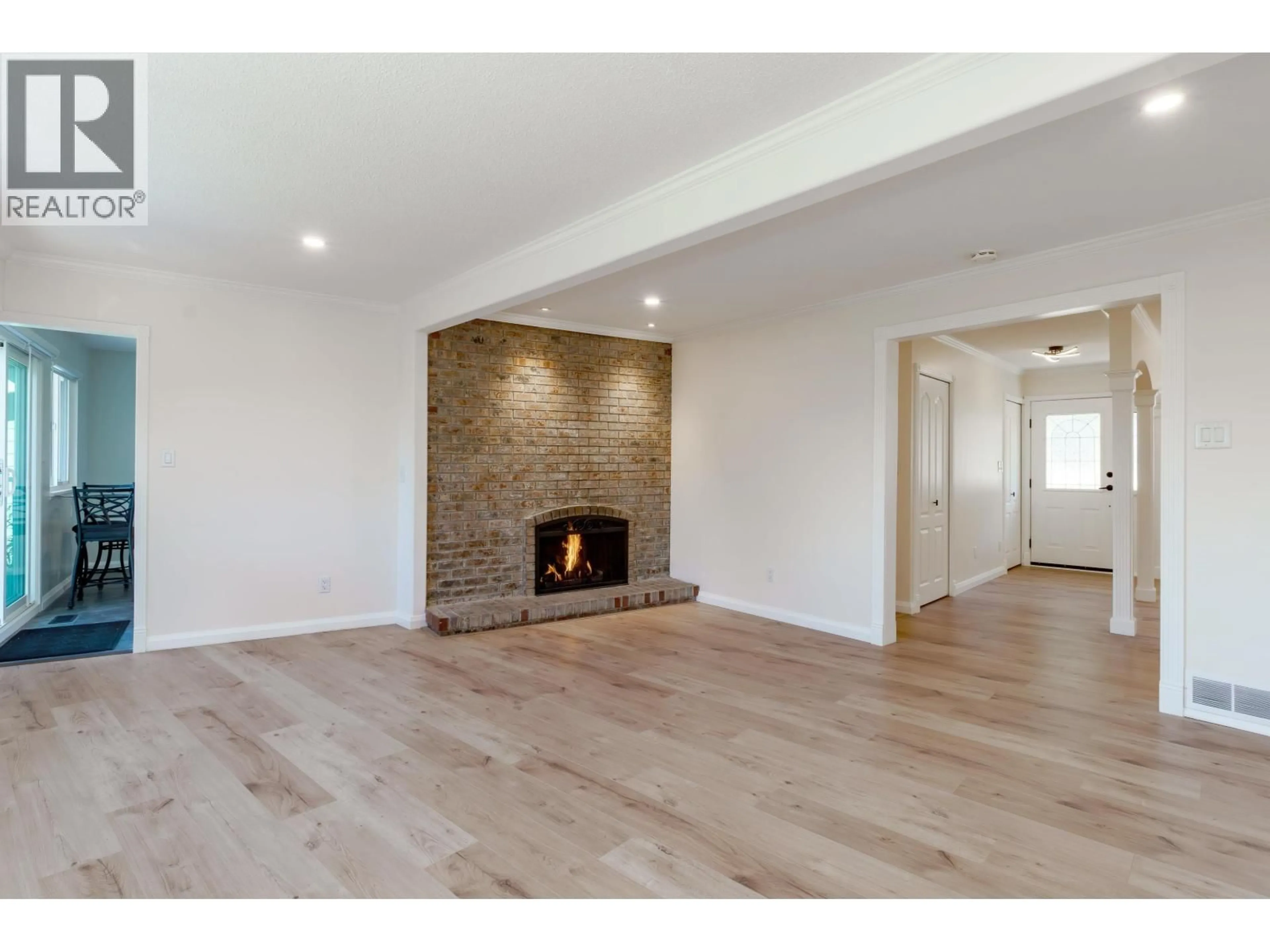 Unknown for 1496 MARY HILL LANE, Port Coquitlam British Columbia V3C4C3