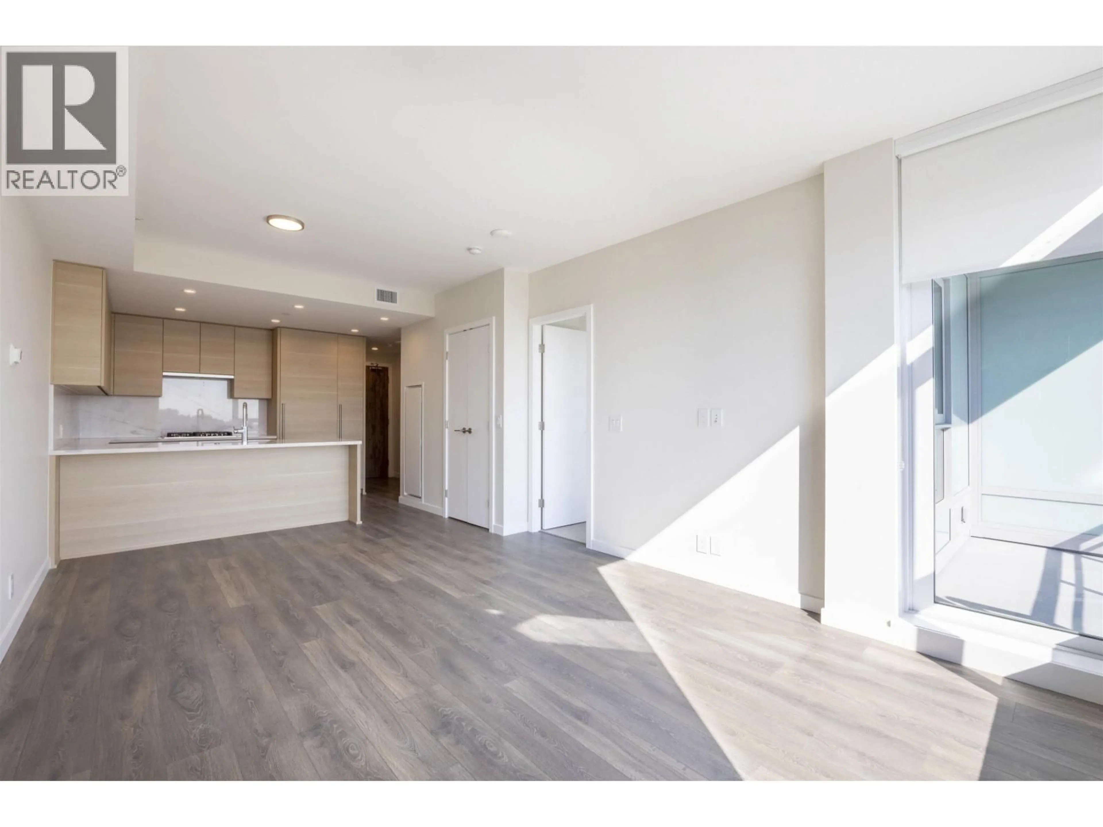 Unknown for 1903 - 308 MORRISSEY ROAD, Port Moody British Columbia V3H0M2