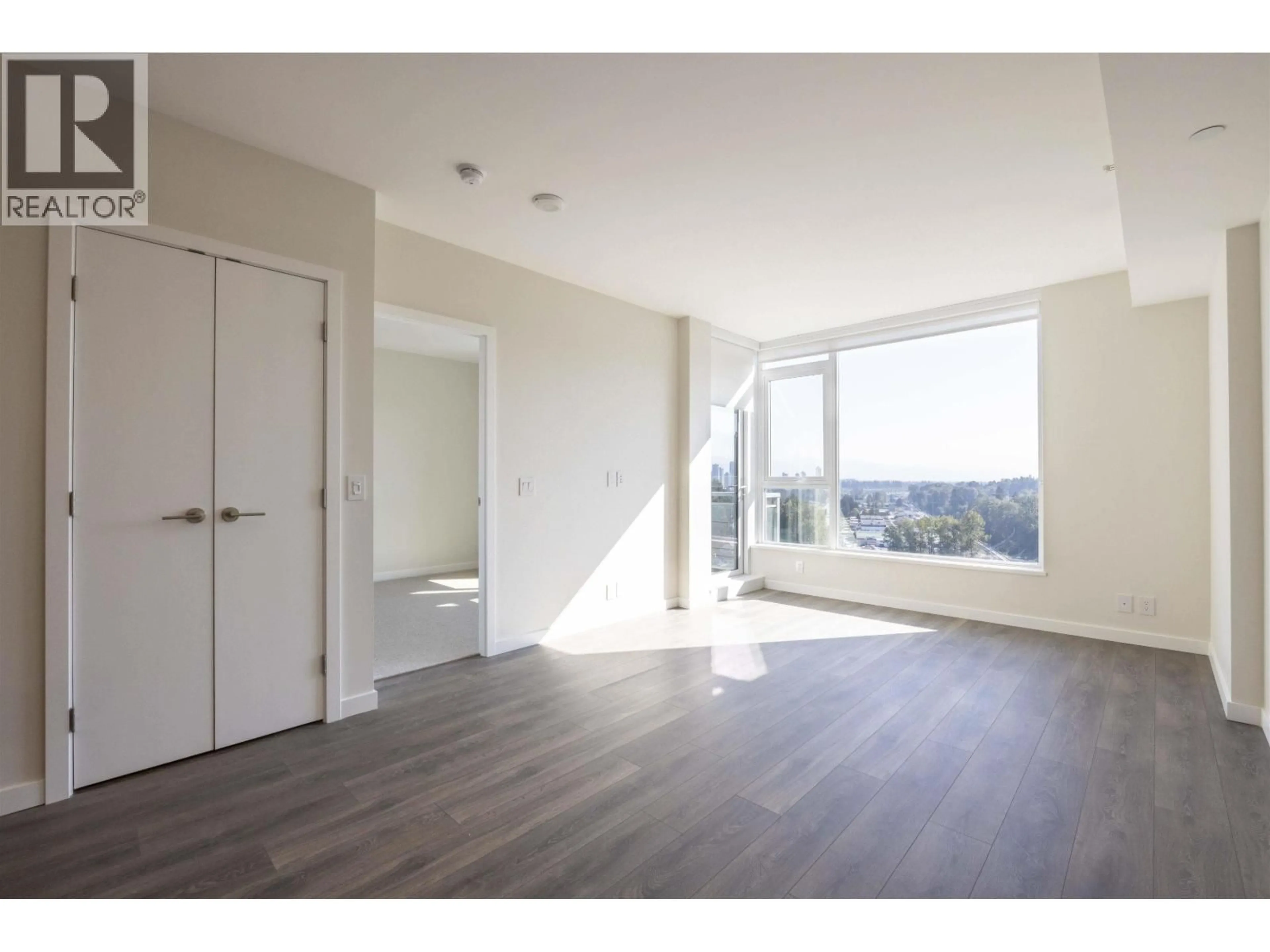 A pic of a room for 1903 - 308 MORRISSEY ROAD, Port Moody British Columbia V3H0M2