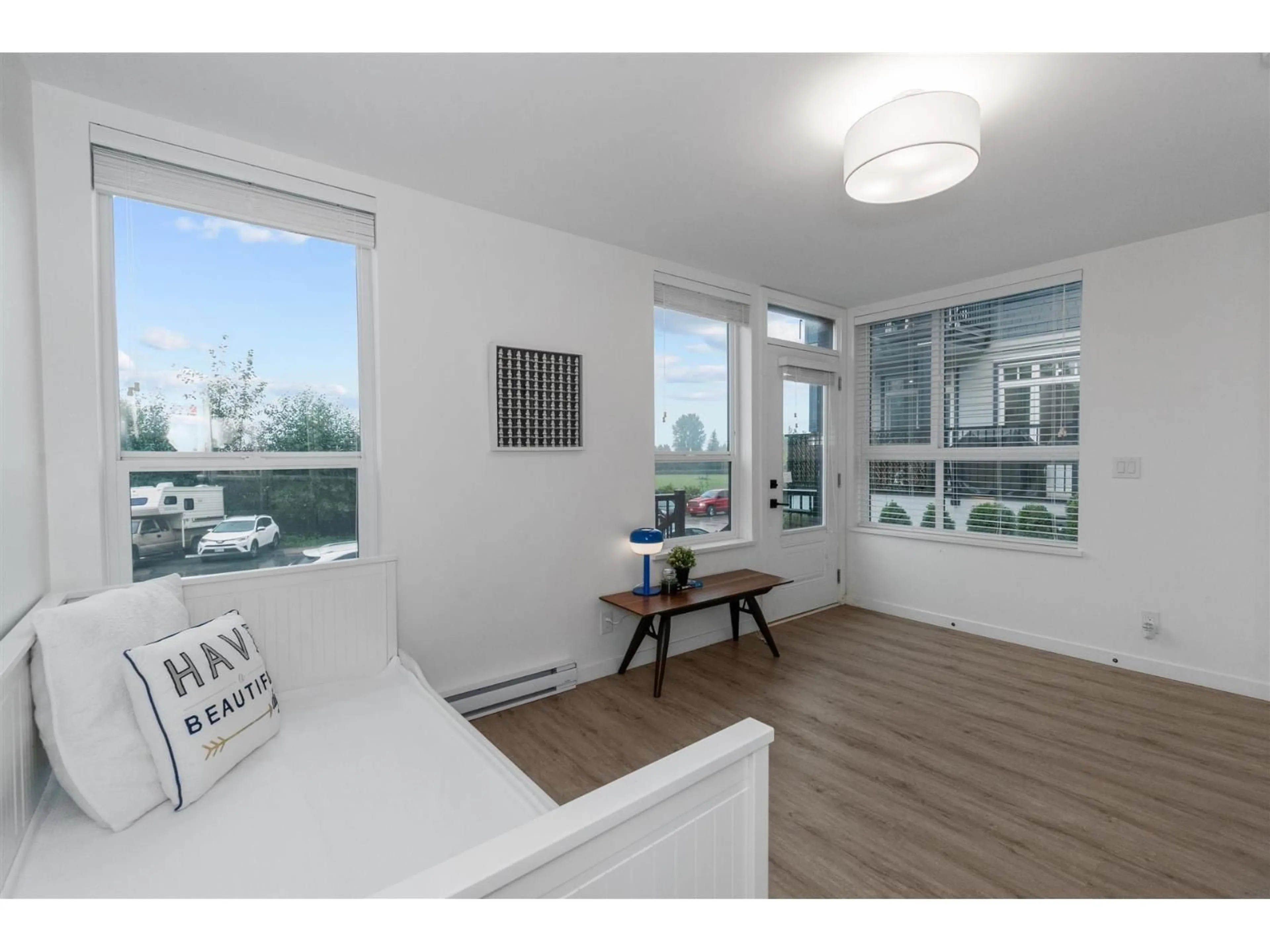 A pic of a room for 1 - 20087 68, Langley British Columbia V2Y0Y4