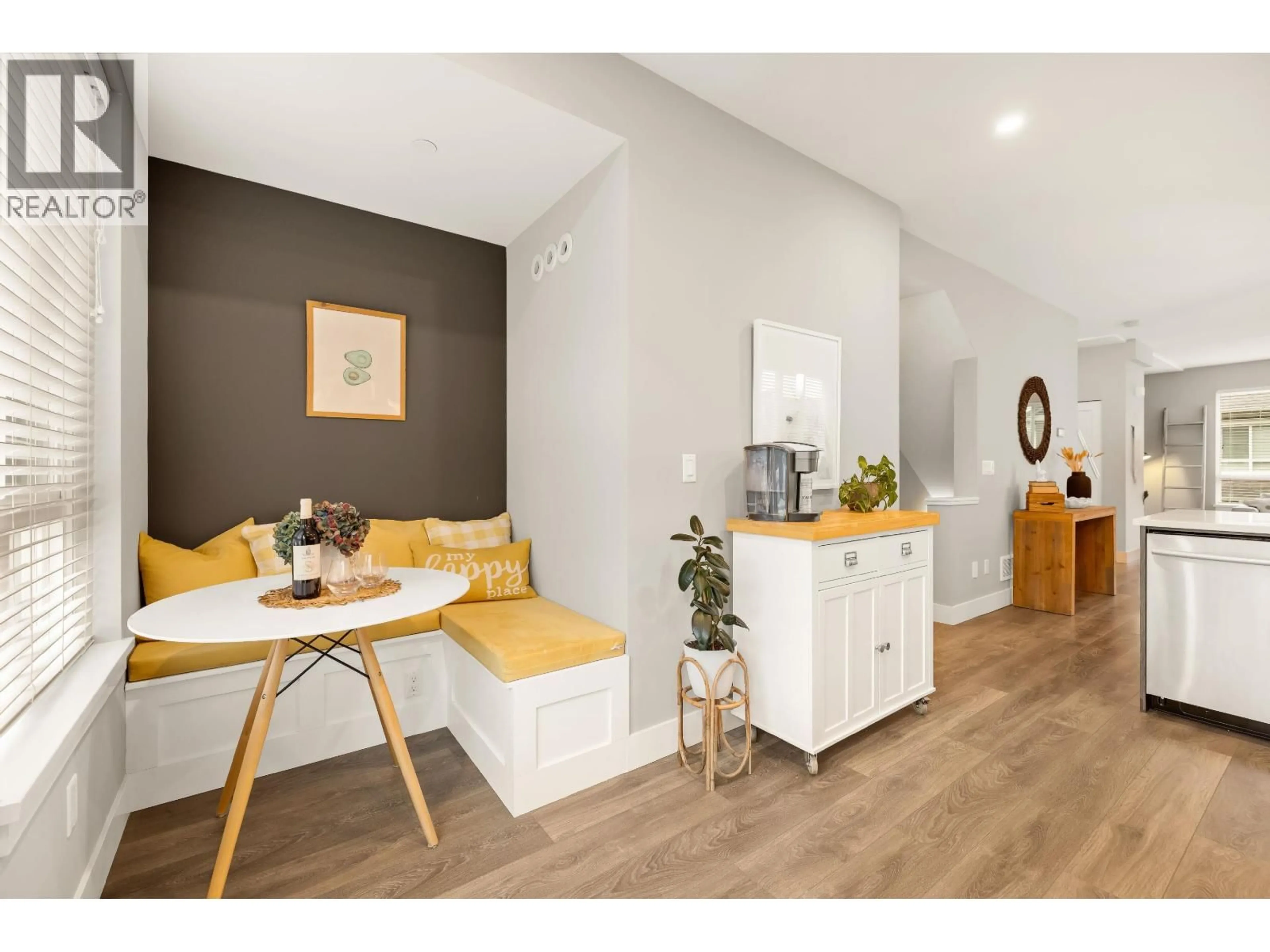 A pic of a room for 171 - 1894 OSPREY DRIVE, Tsawwassen British Columbia V4M0C3