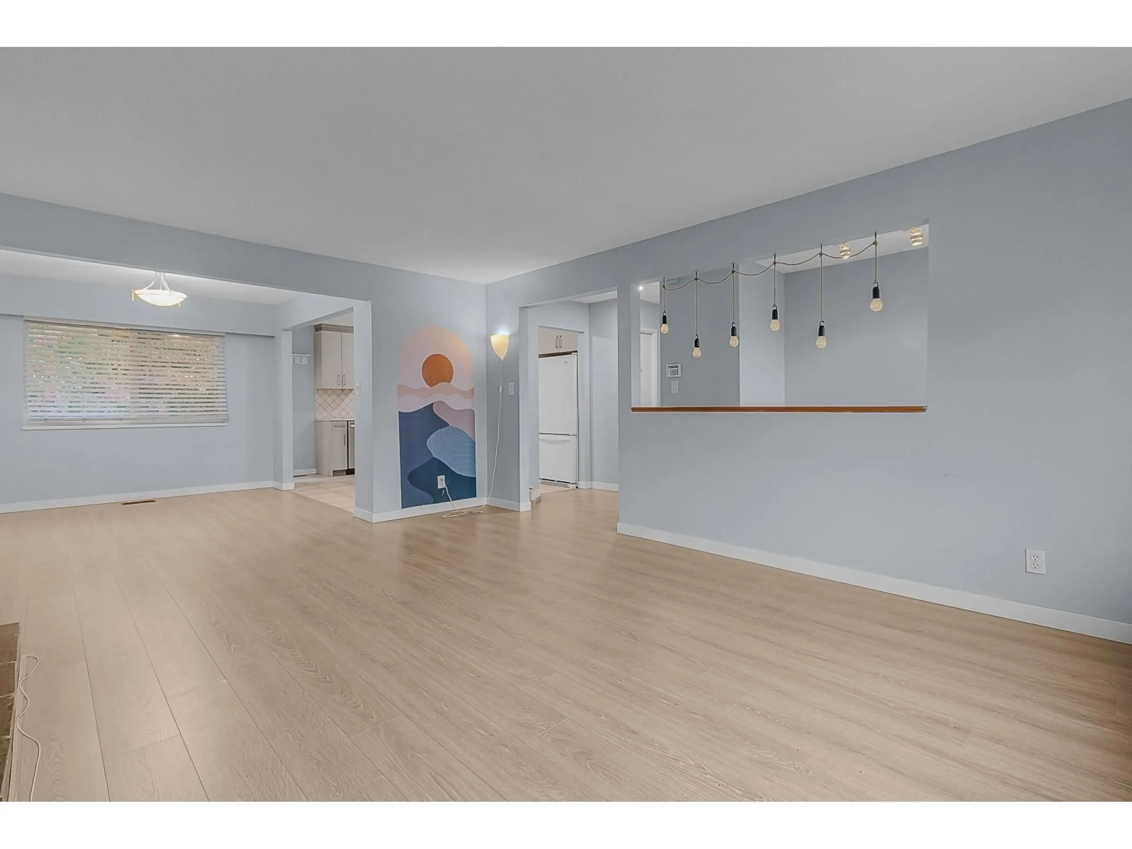 A pic of a room for 10867 BRANDY, Delta British Columbia V4C2H7