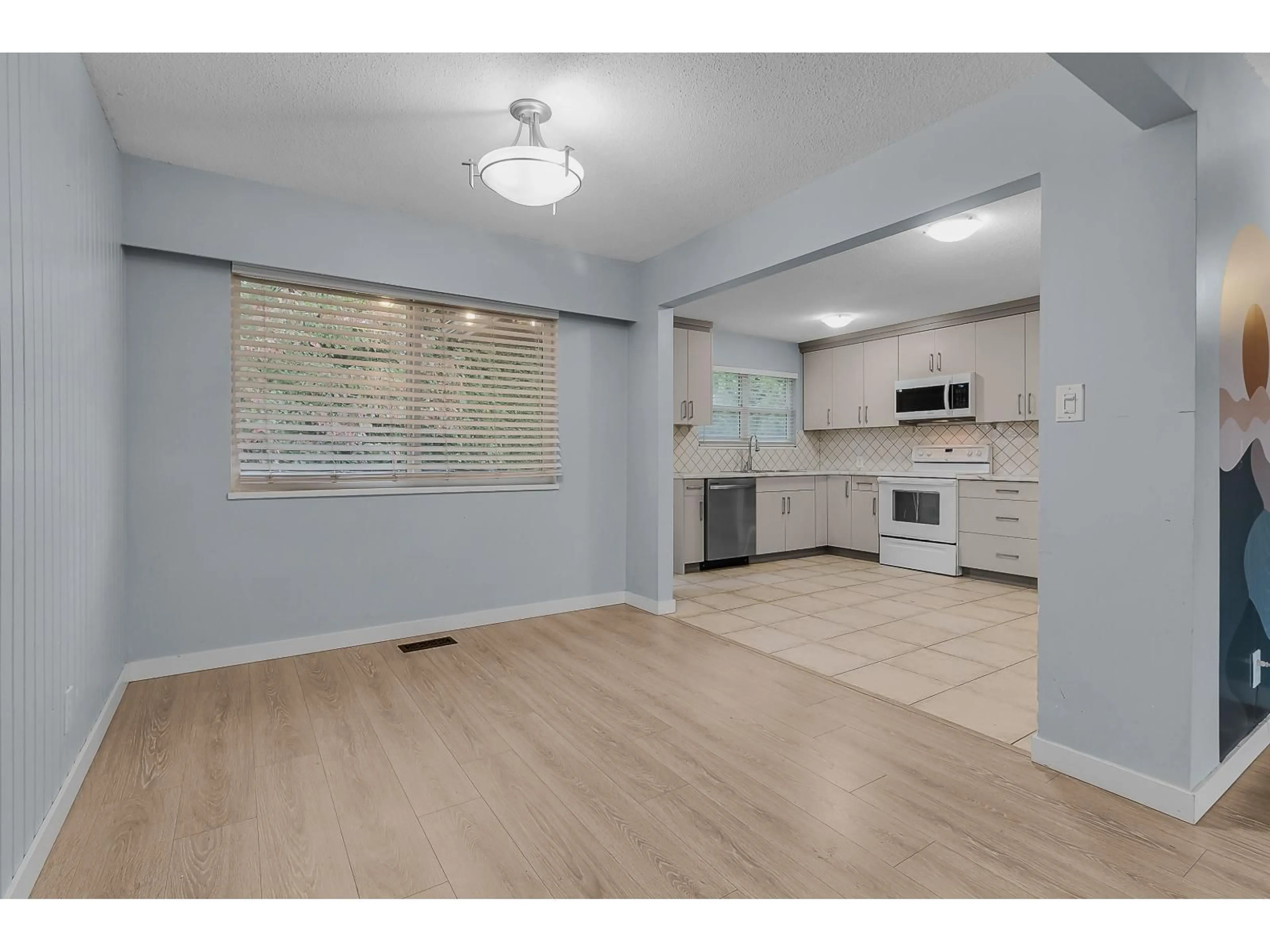 Unknown for 10867 BRANDY, Delta British Columbia V4C2H7