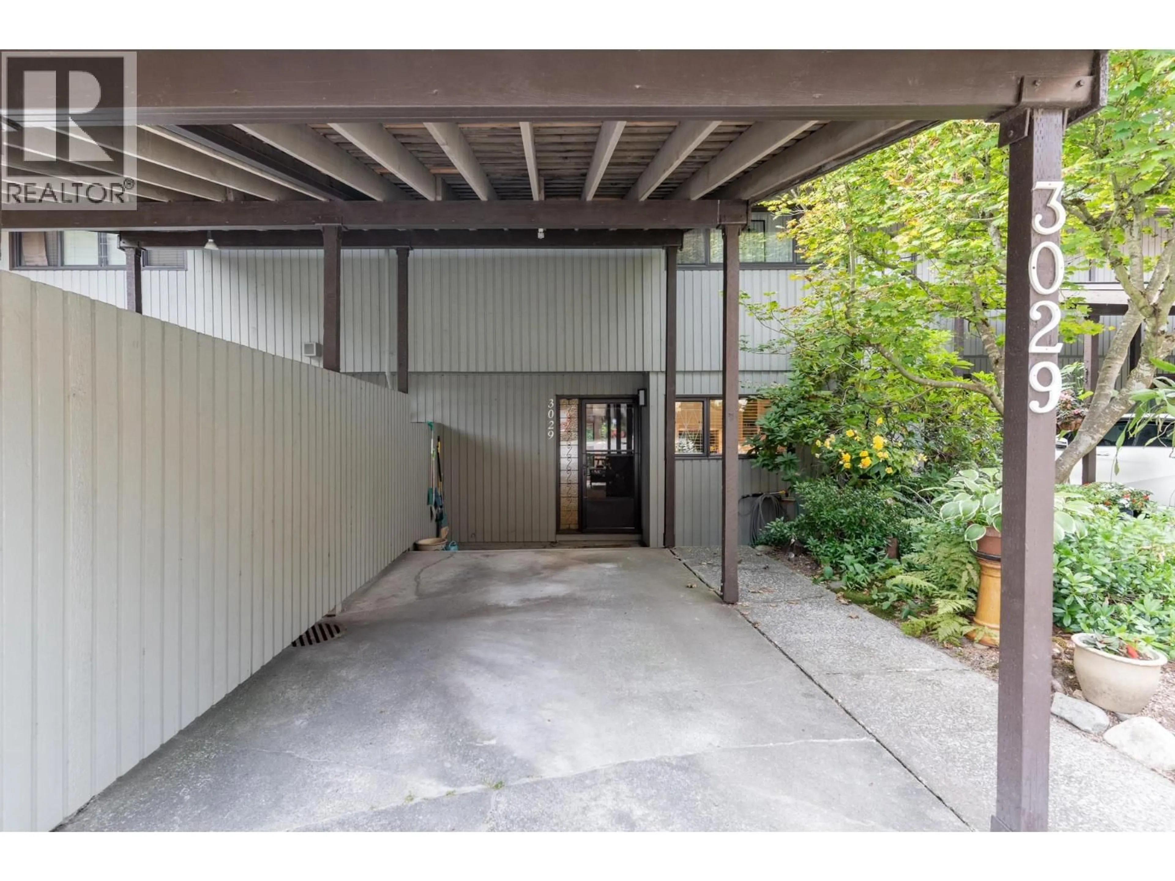 Unknown for 3029 CARINA PLACE, Burnaby British Columbia V3J1B4