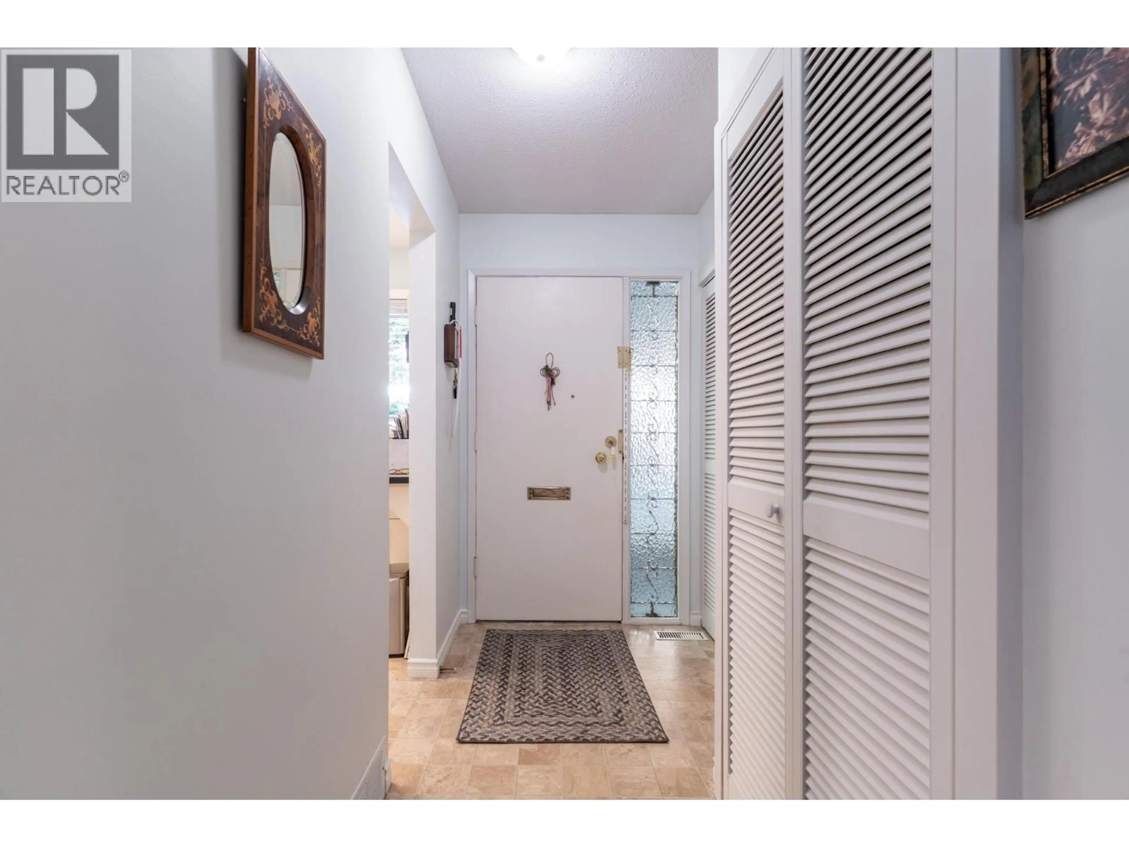 Indoor entryway for 3029 CARINA PLACE, Burnaby British Columbia V3J1B4