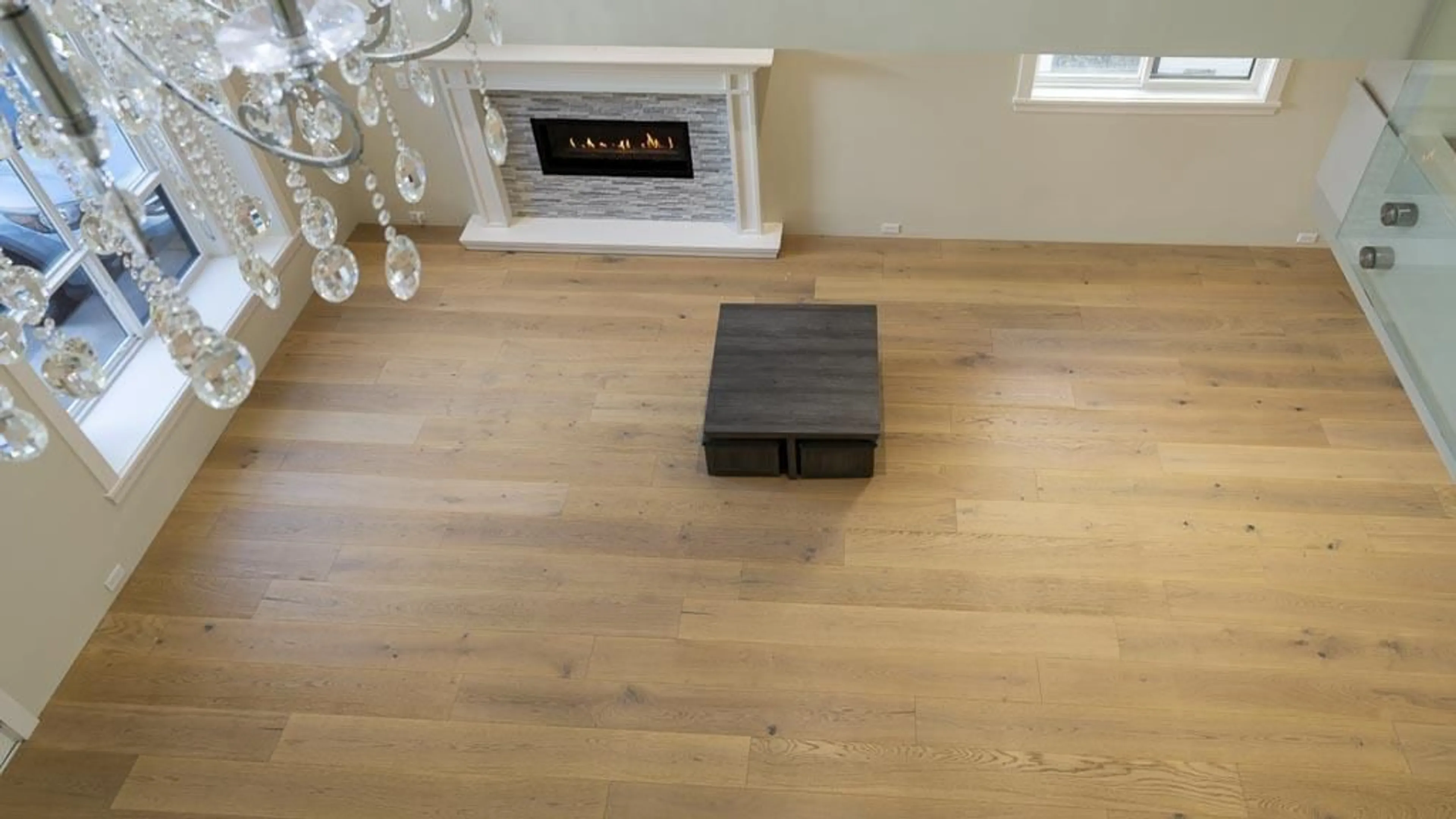 A pic of a room for 8978 160, Surrey British Columbia V4N2Z3