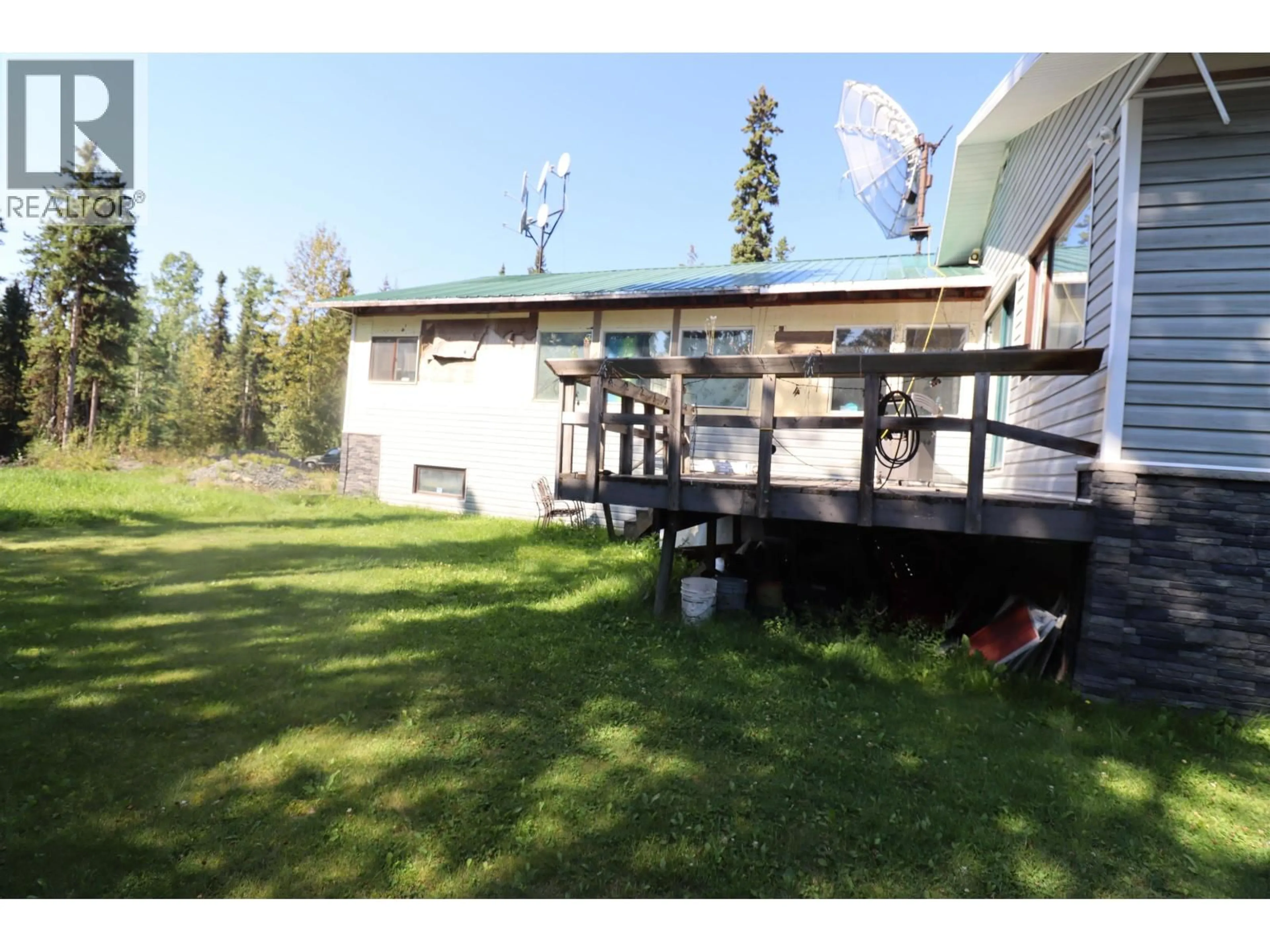 Unknown for 10015 MOSSMAN ROAD, Prince George British Columbia V2N5B3