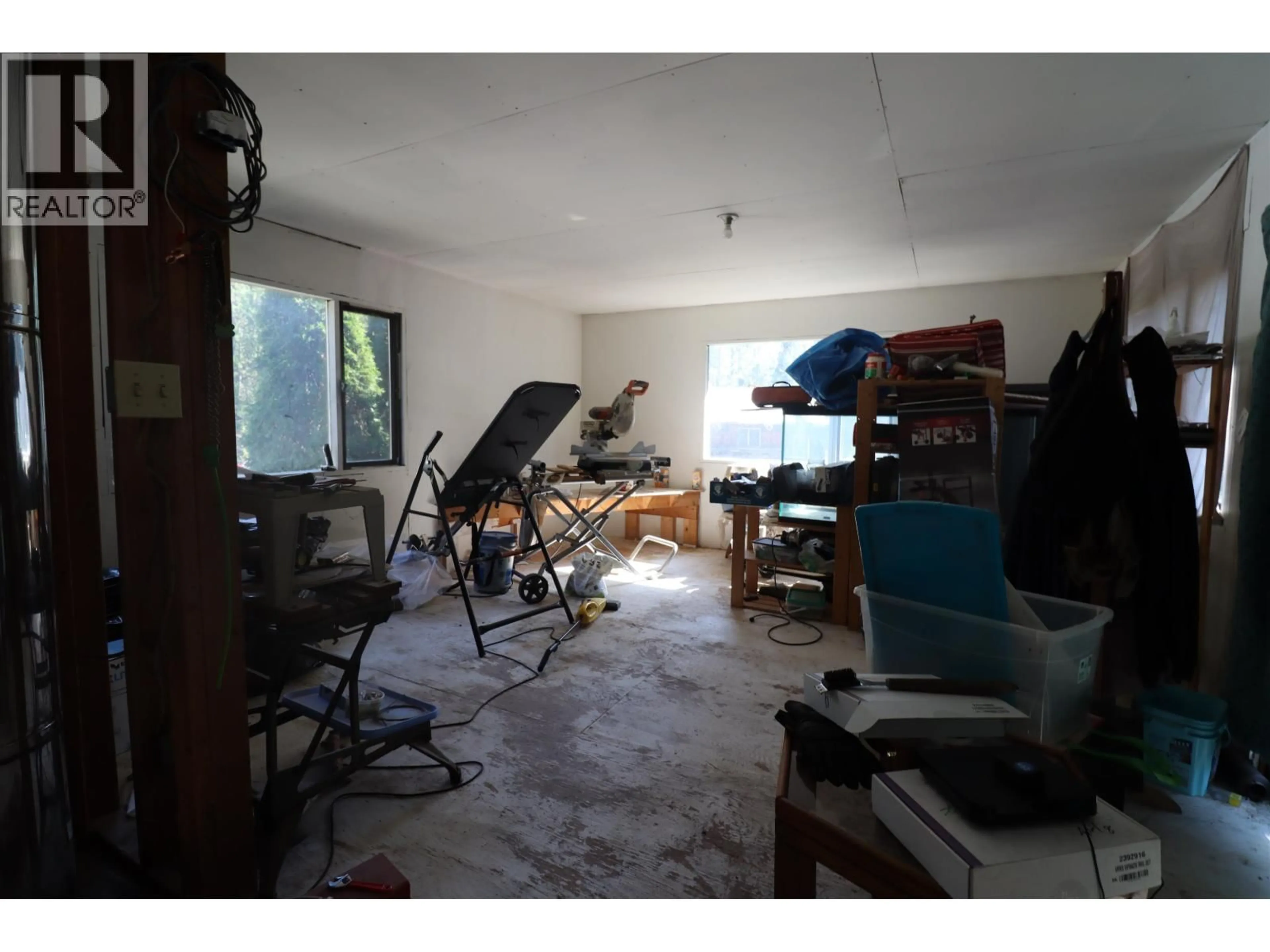 A pic of a room for 10015 MOSSMAN ROAD, Prince George British Columbia V2N5B3
