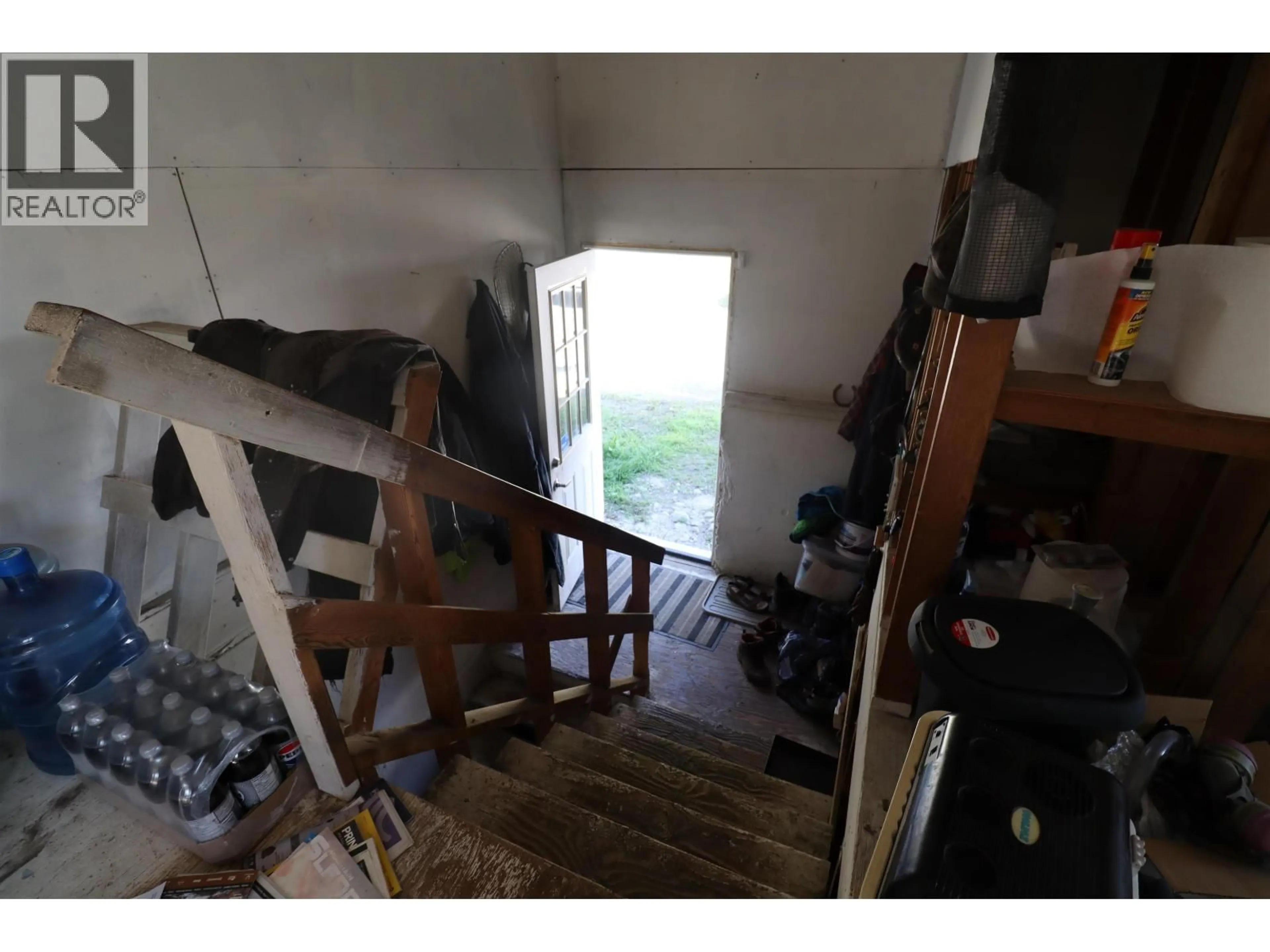 A pic of a room for 10015 MOSSMAN ROAD, Prince George British Columbia V2N5B3