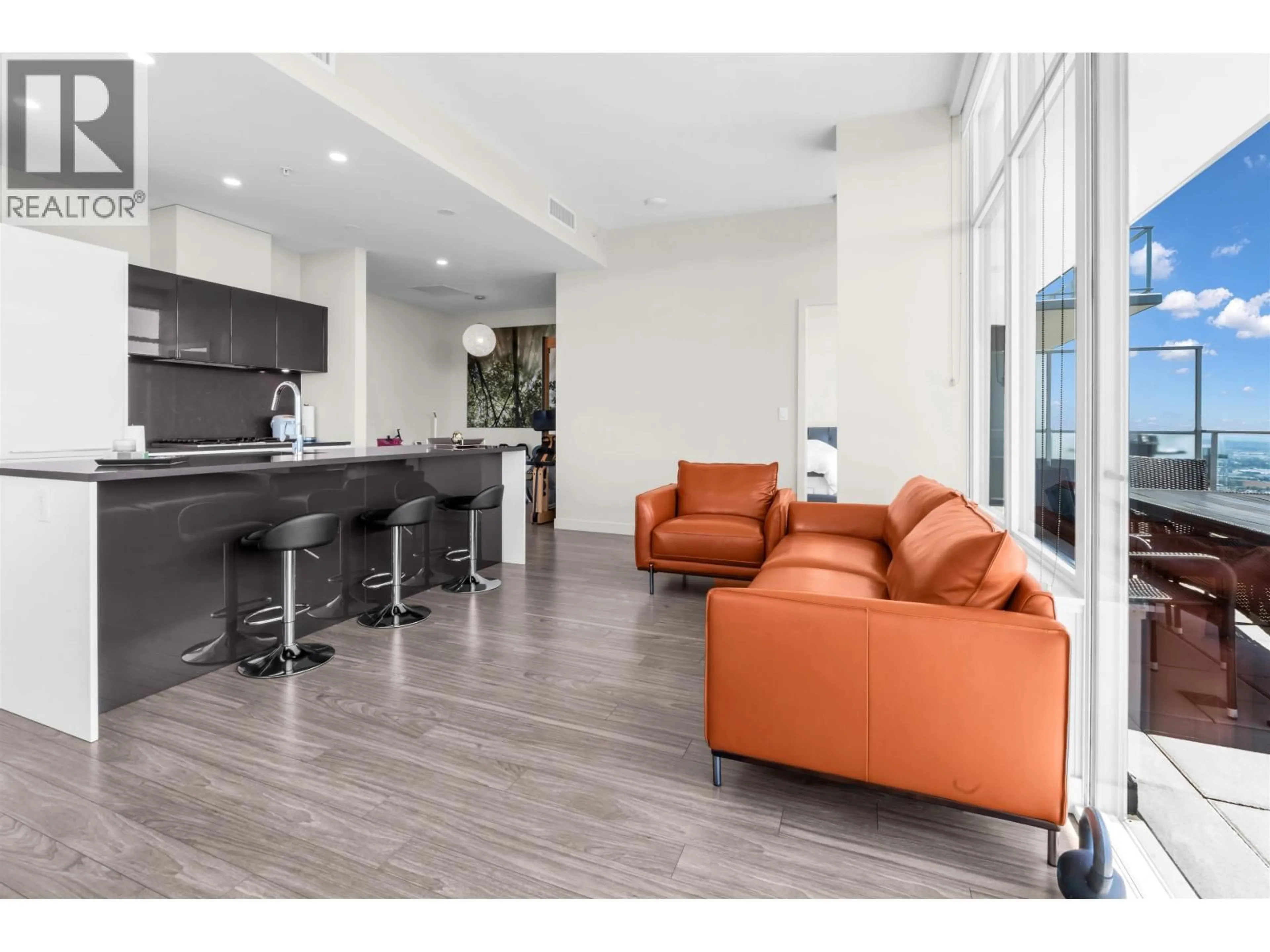 Unknown for 4003 - 6383 MCKAY AVENUE, Burnaby British Columbia V5H0H8