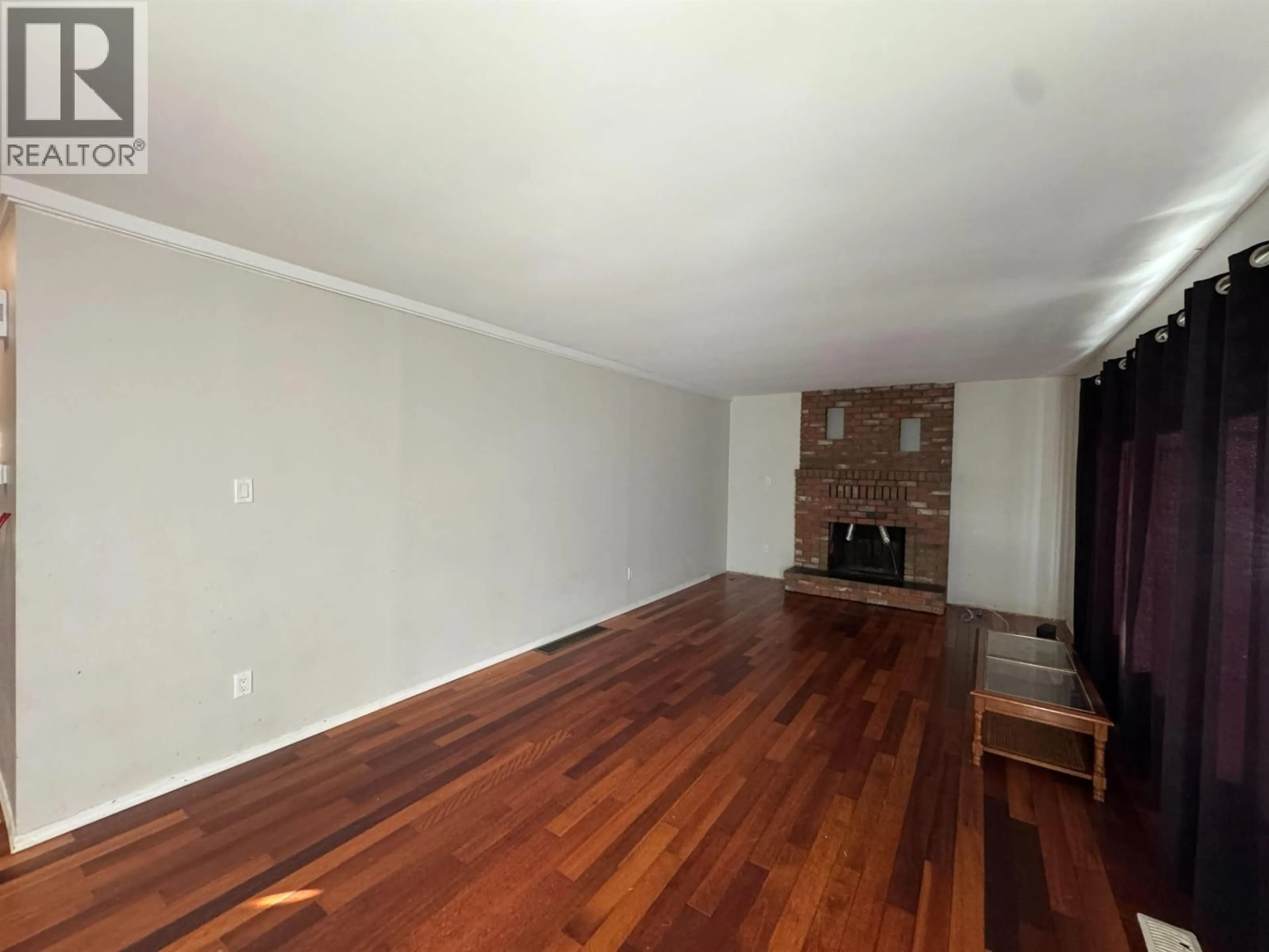 A pic of a room for 3736 BELLAMY ROAD, Prince George British Columbia V2K3X2