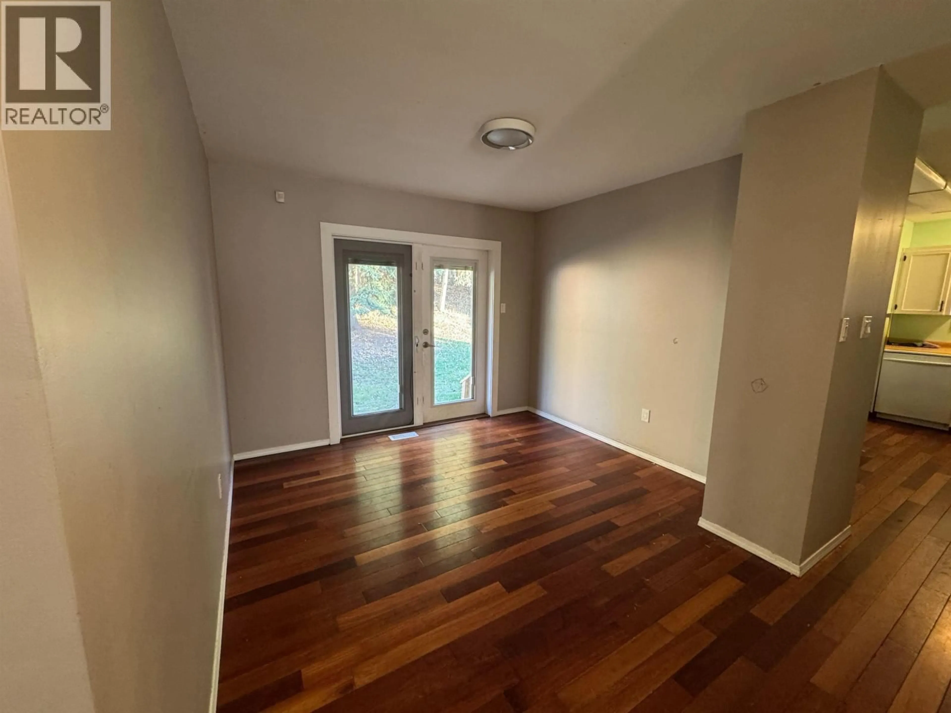 A pic of a room for 3736 BELLAMY ROAD, Prince George British Columbia V2K3X2
