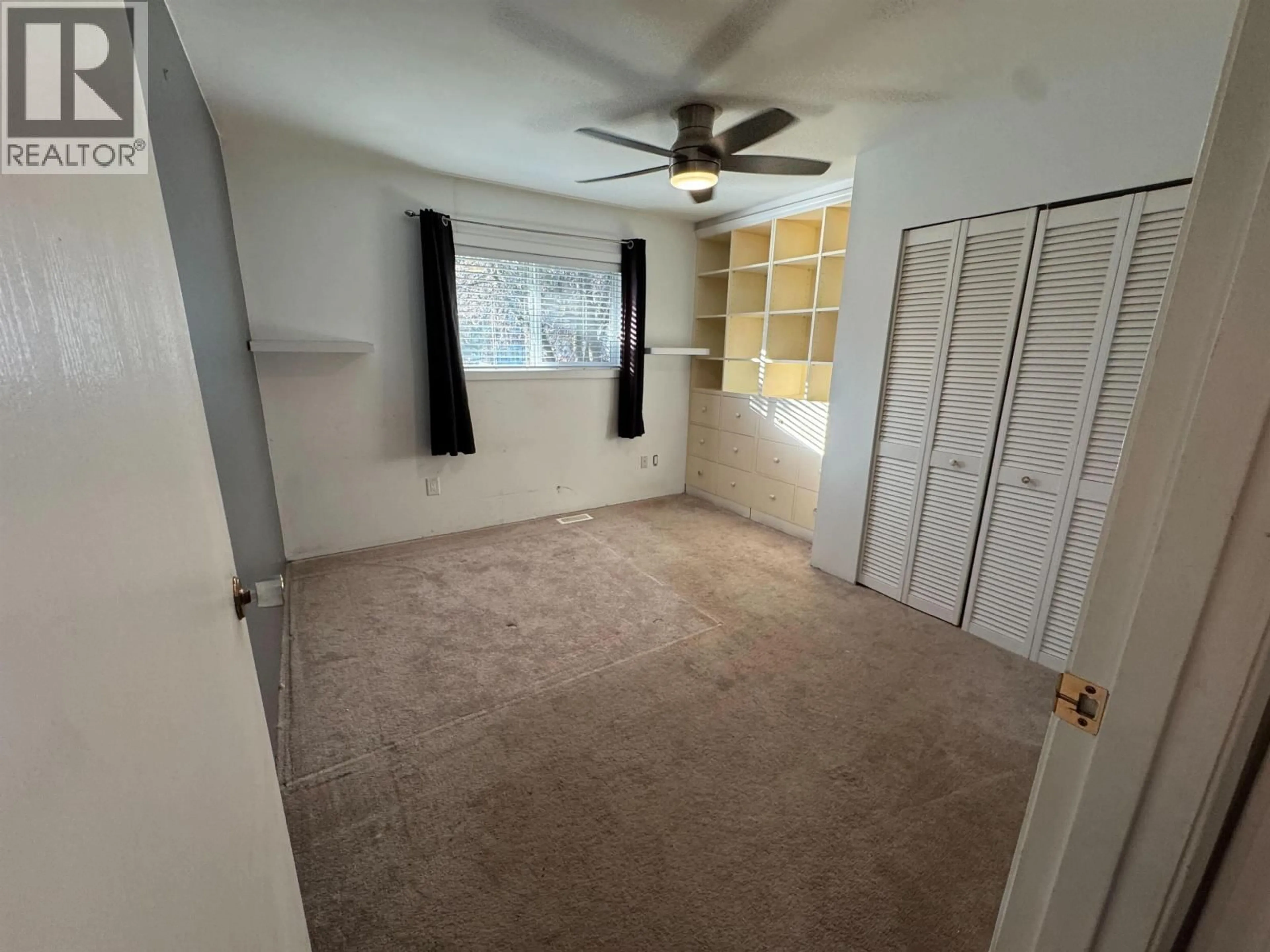 A pic of a room for 3736 BELLAMY ROAD, Prince George British Columbia V2K3X2